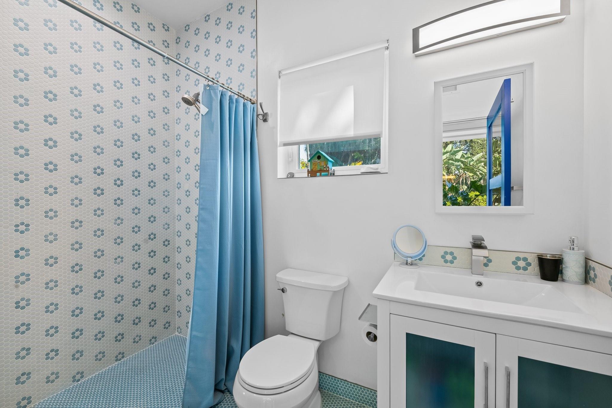 River Lands 19-12 B - Residential