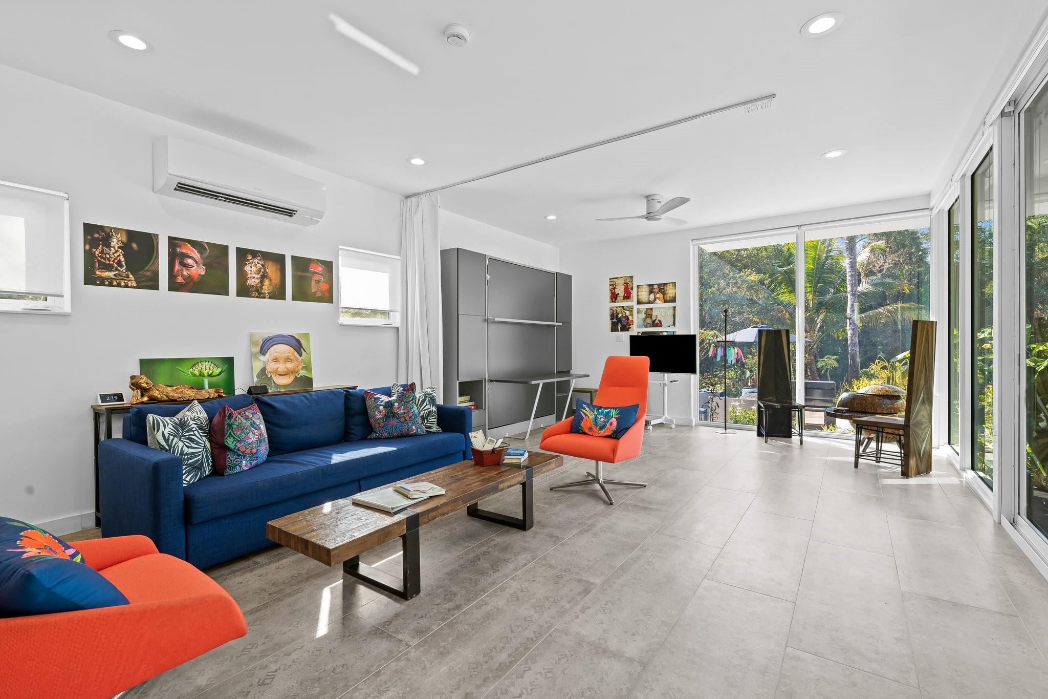 River Lands 19-12 B - Residential