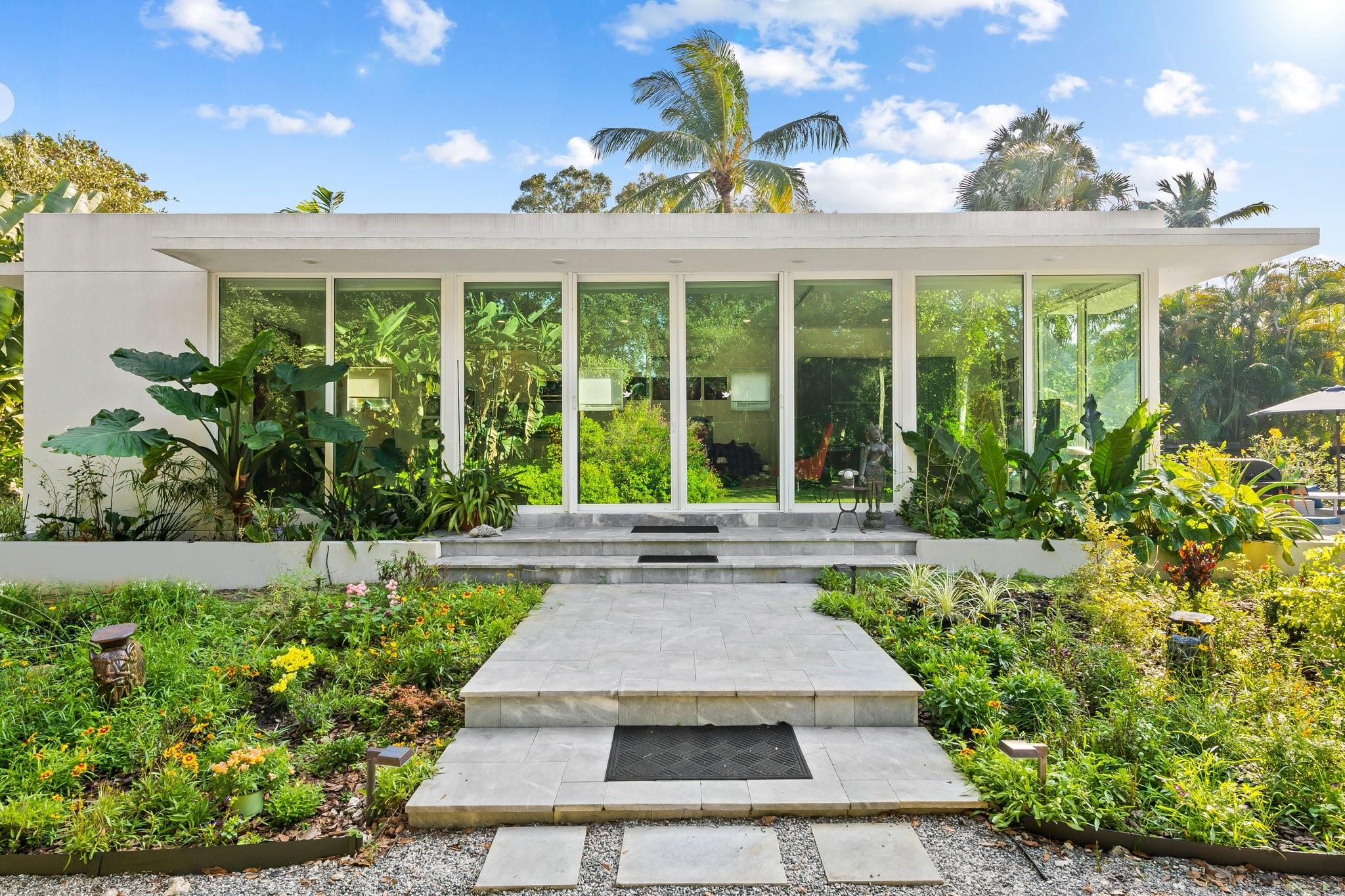 River Lands 19-12 B - Residential