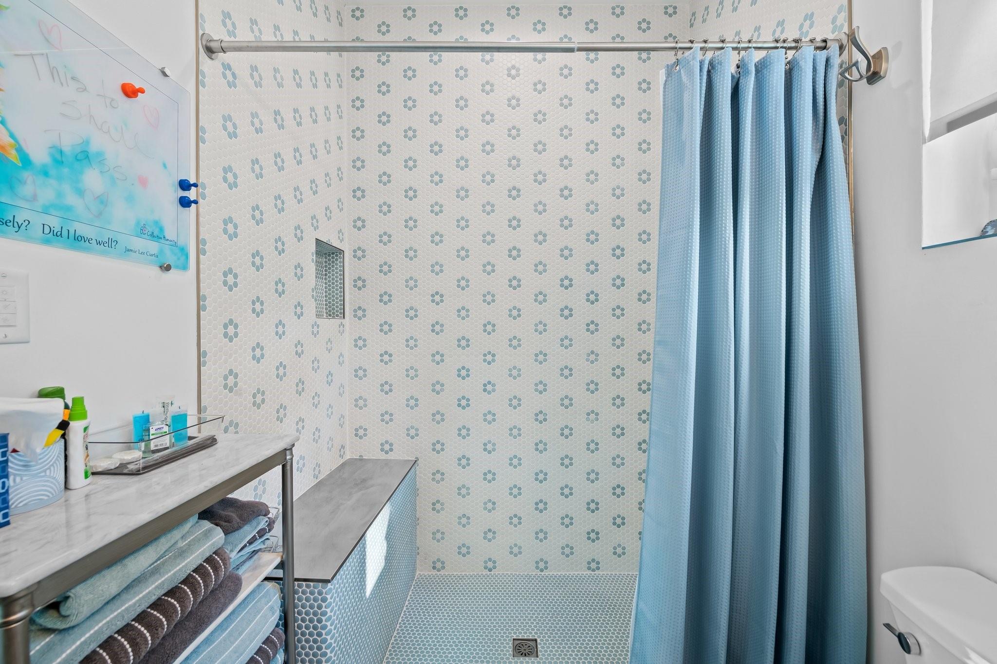 River Lands 19-12 B - Residential