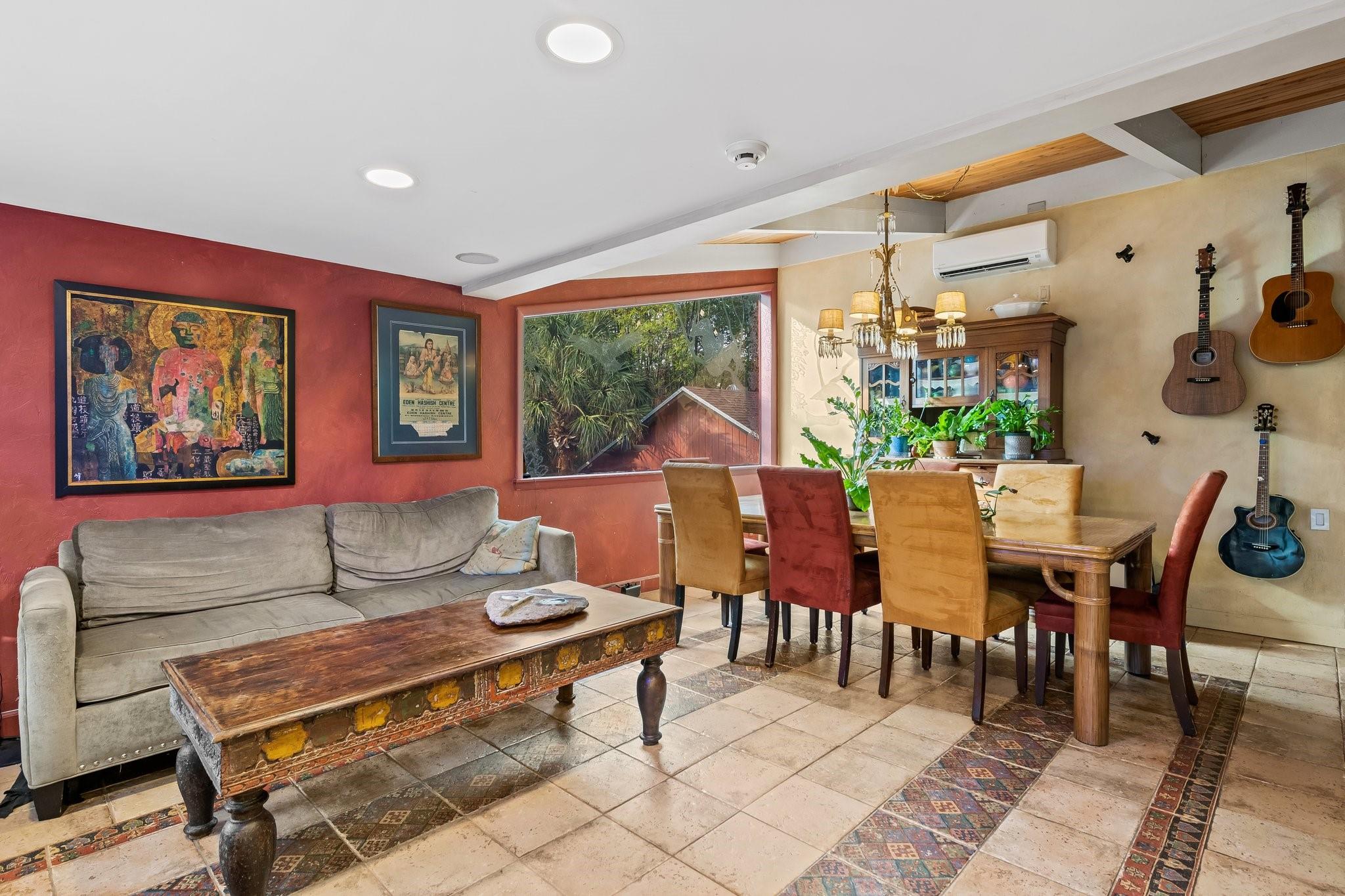 River Lands 19-12 B - Residential