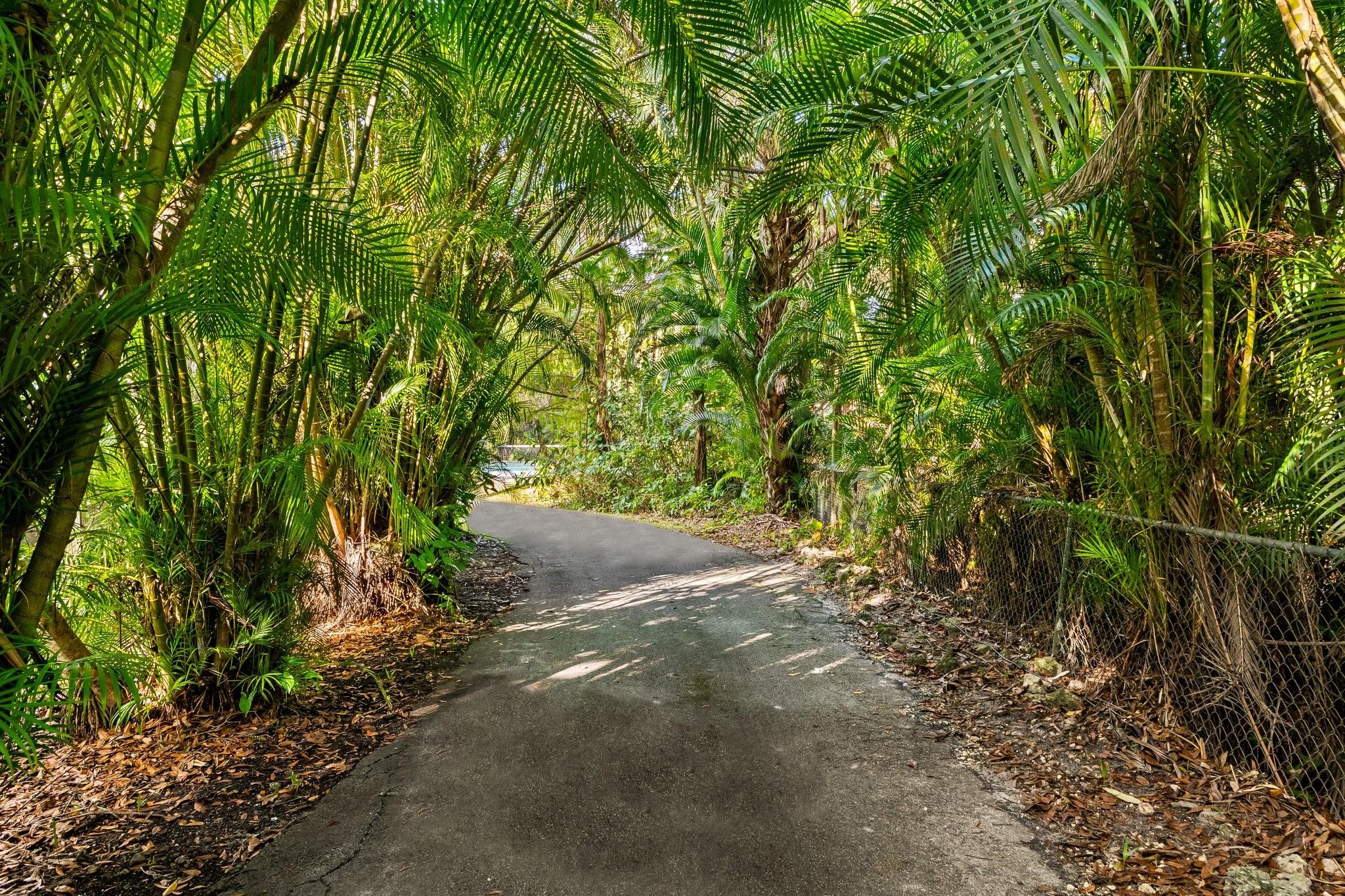 River Lands 19-12 B - Residential