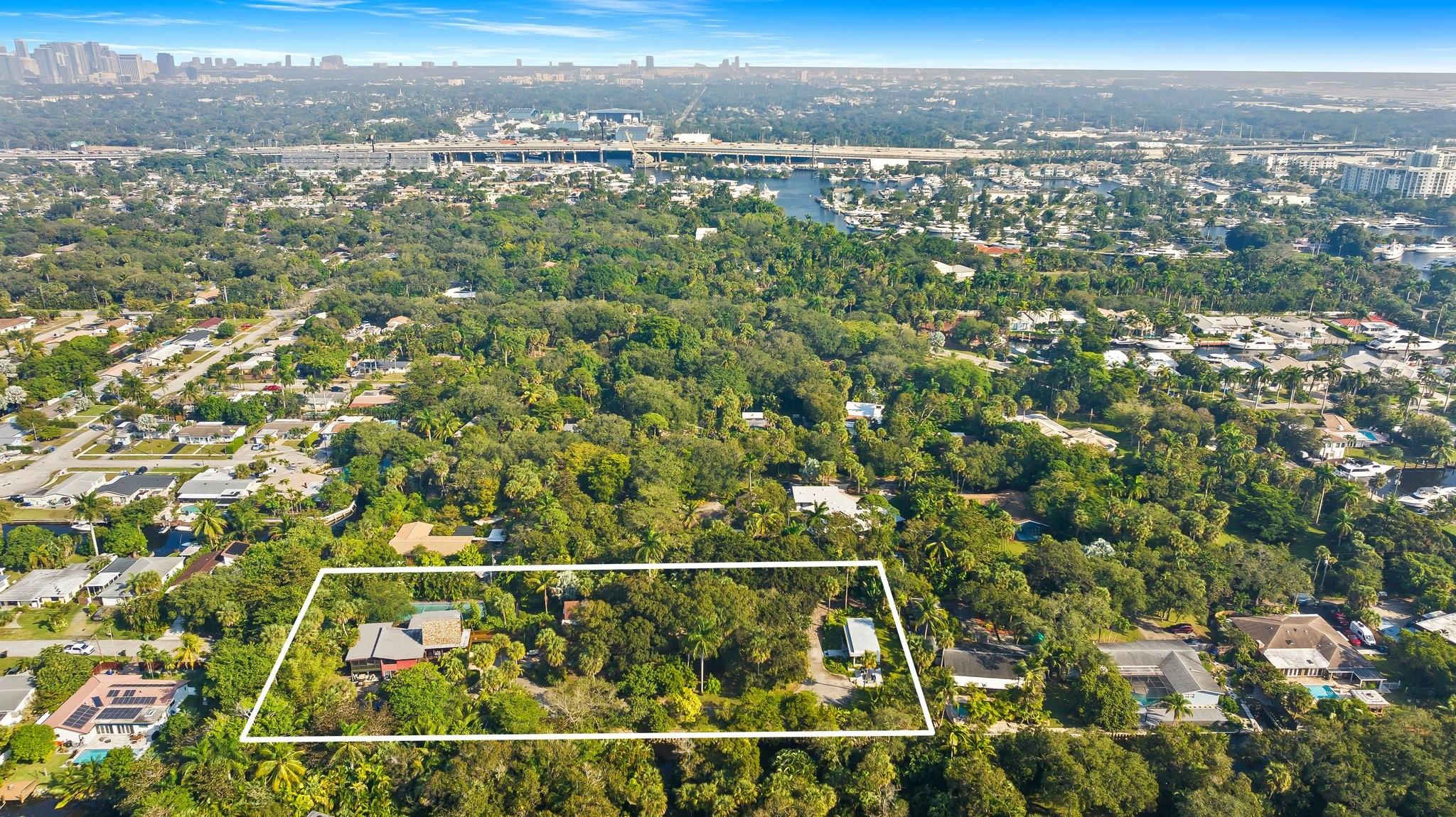 River Lands 19-12 B - Residential