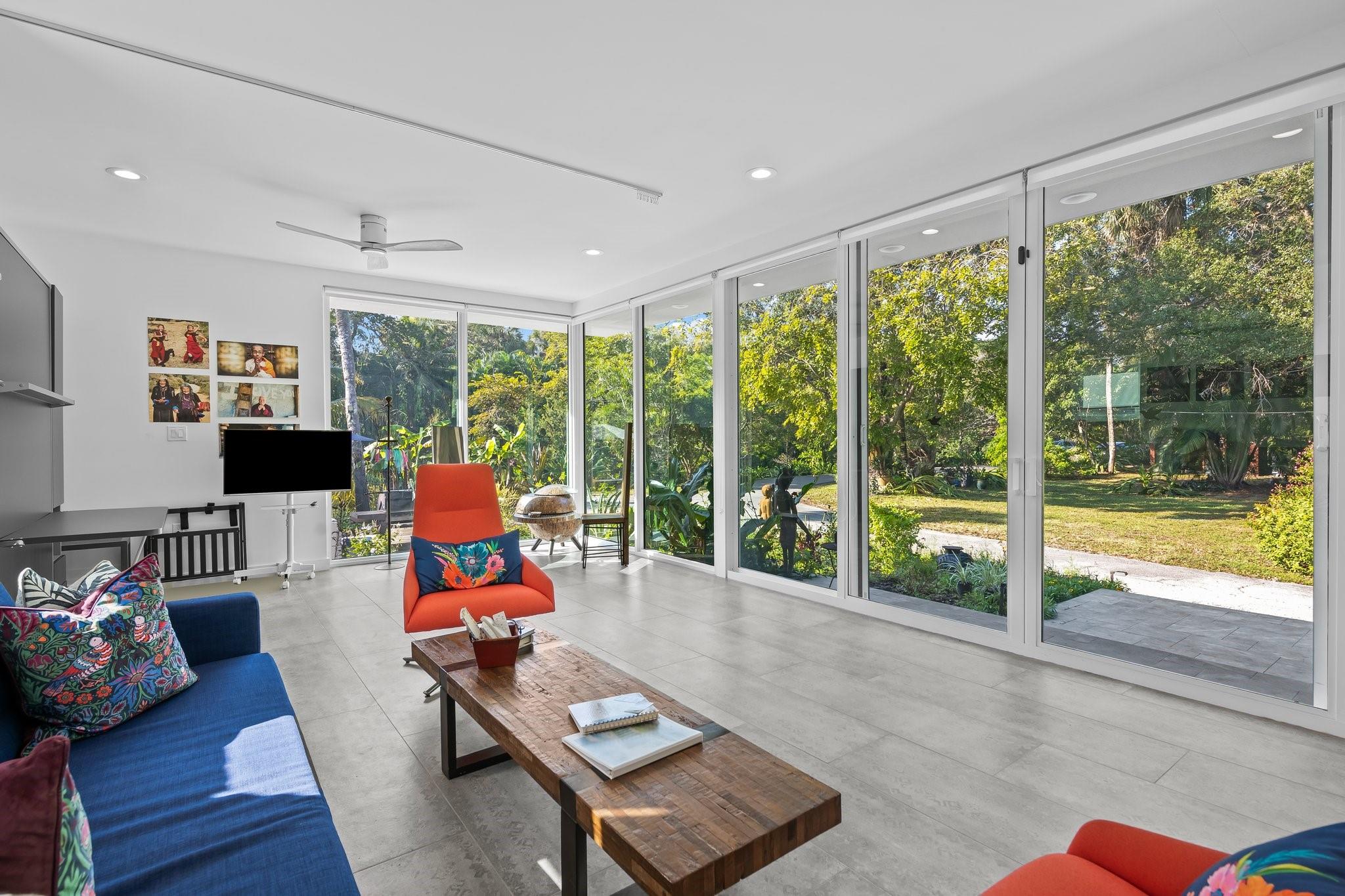 River Lands 19-12 B - Residential