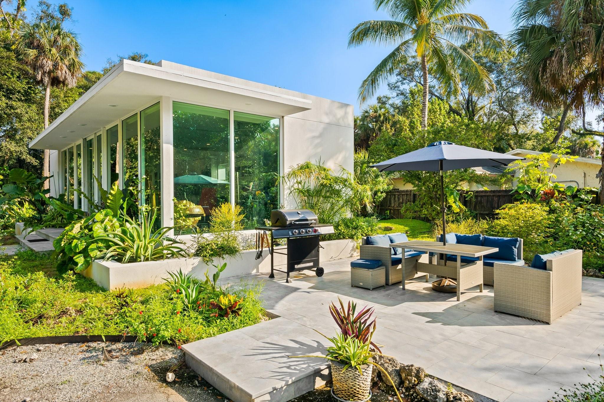 River Lands 19-12 B - Residential