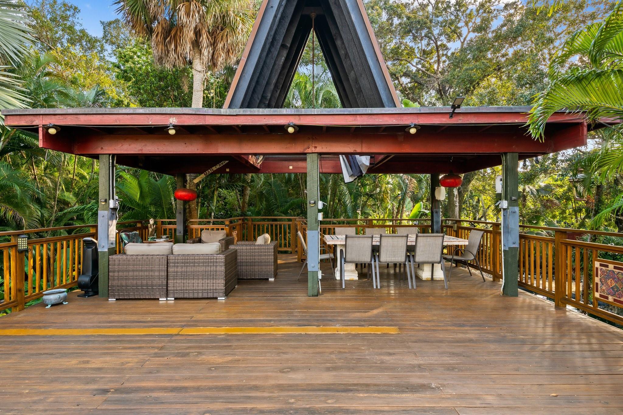 River Lands 19-12 B - Residential