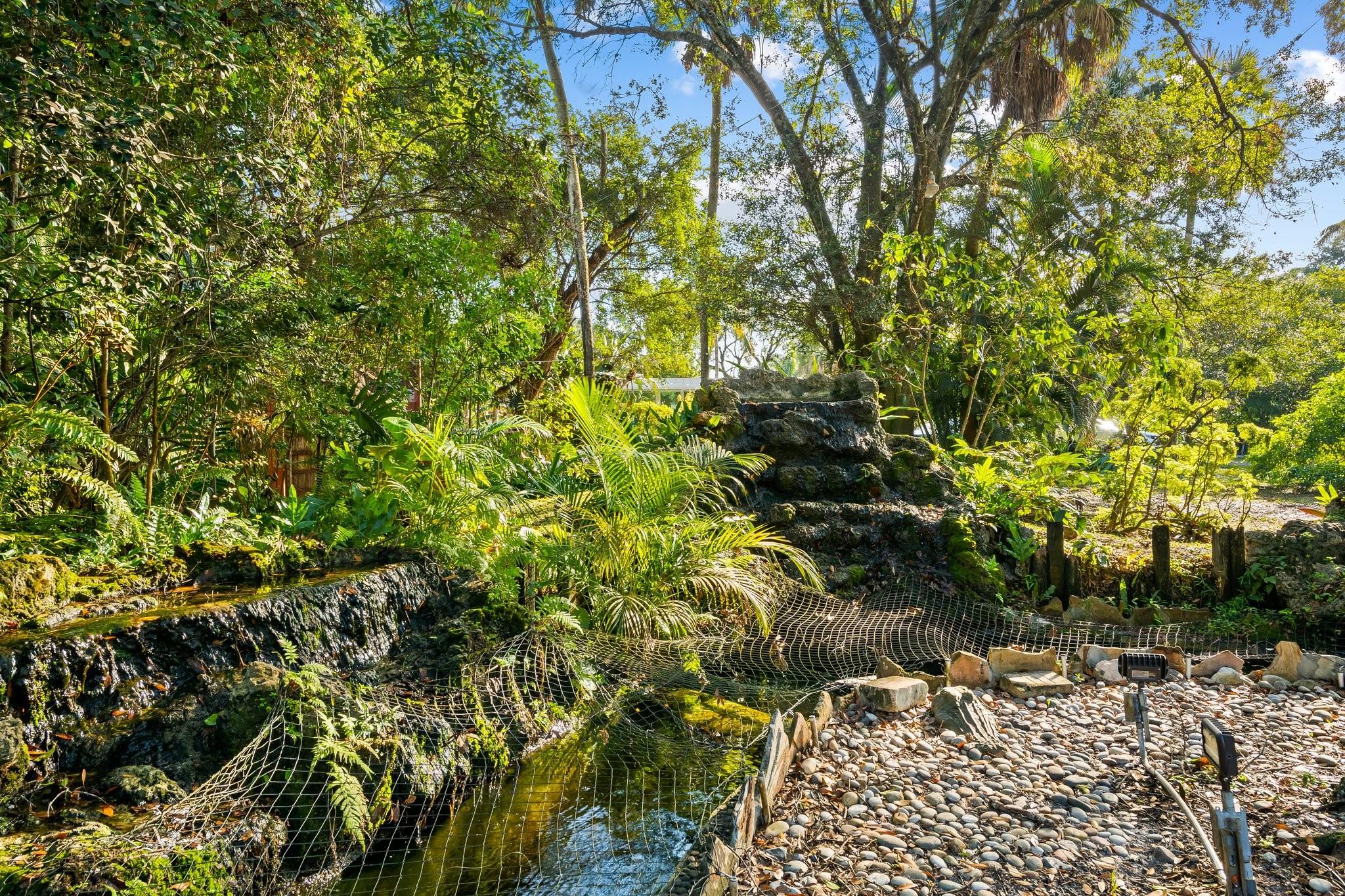 River Lands 19-12 B - Residential