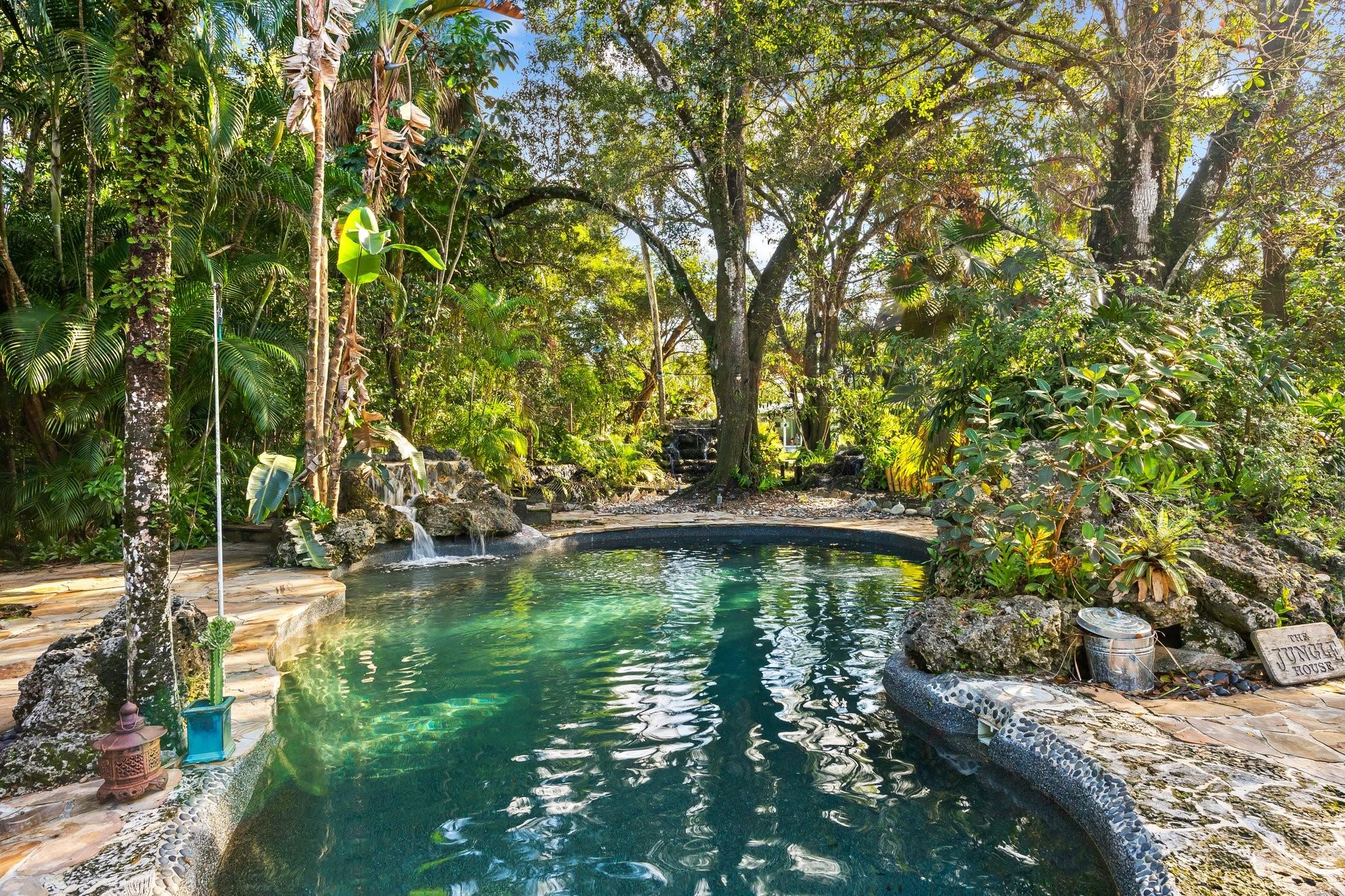 River Lands 19-12 B - Residential