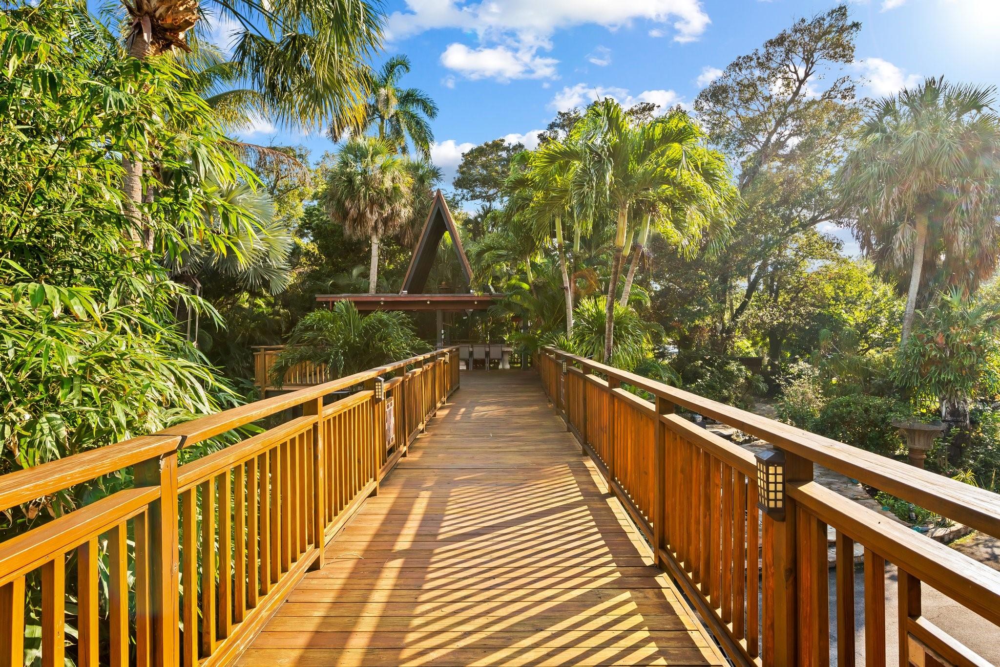 River Lands 19-12 B - Residential