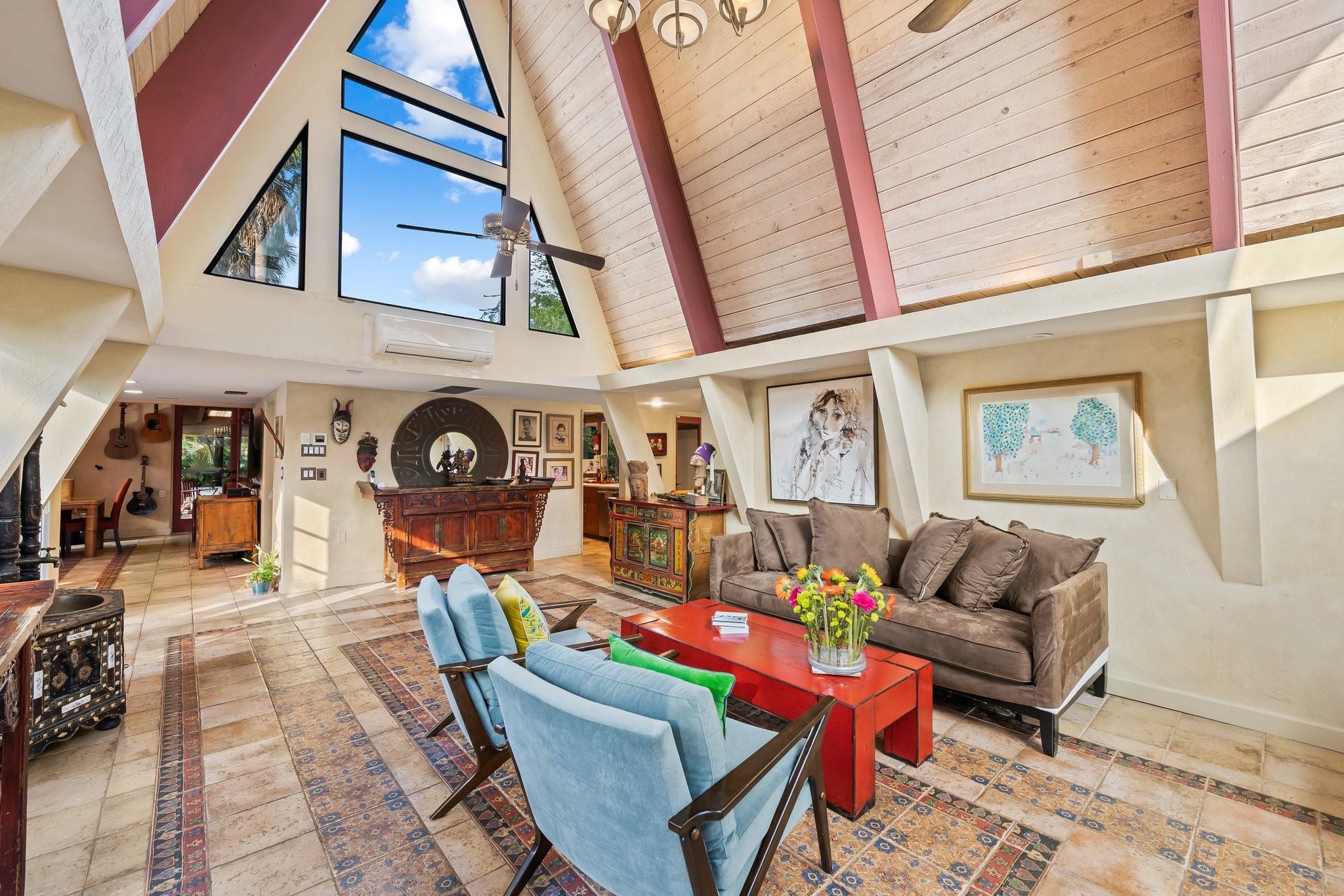 River Lands 19-12 B - Residential