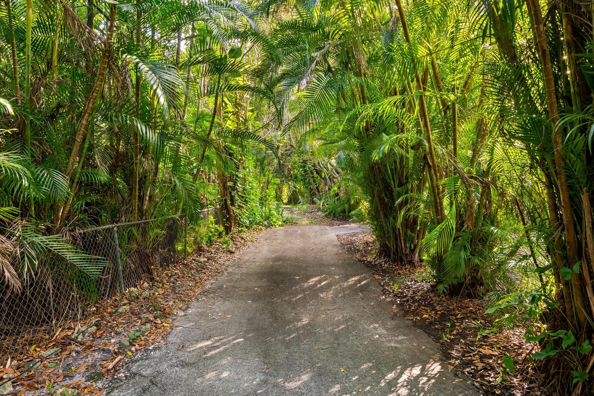 River Lands 19-12 B - Residential