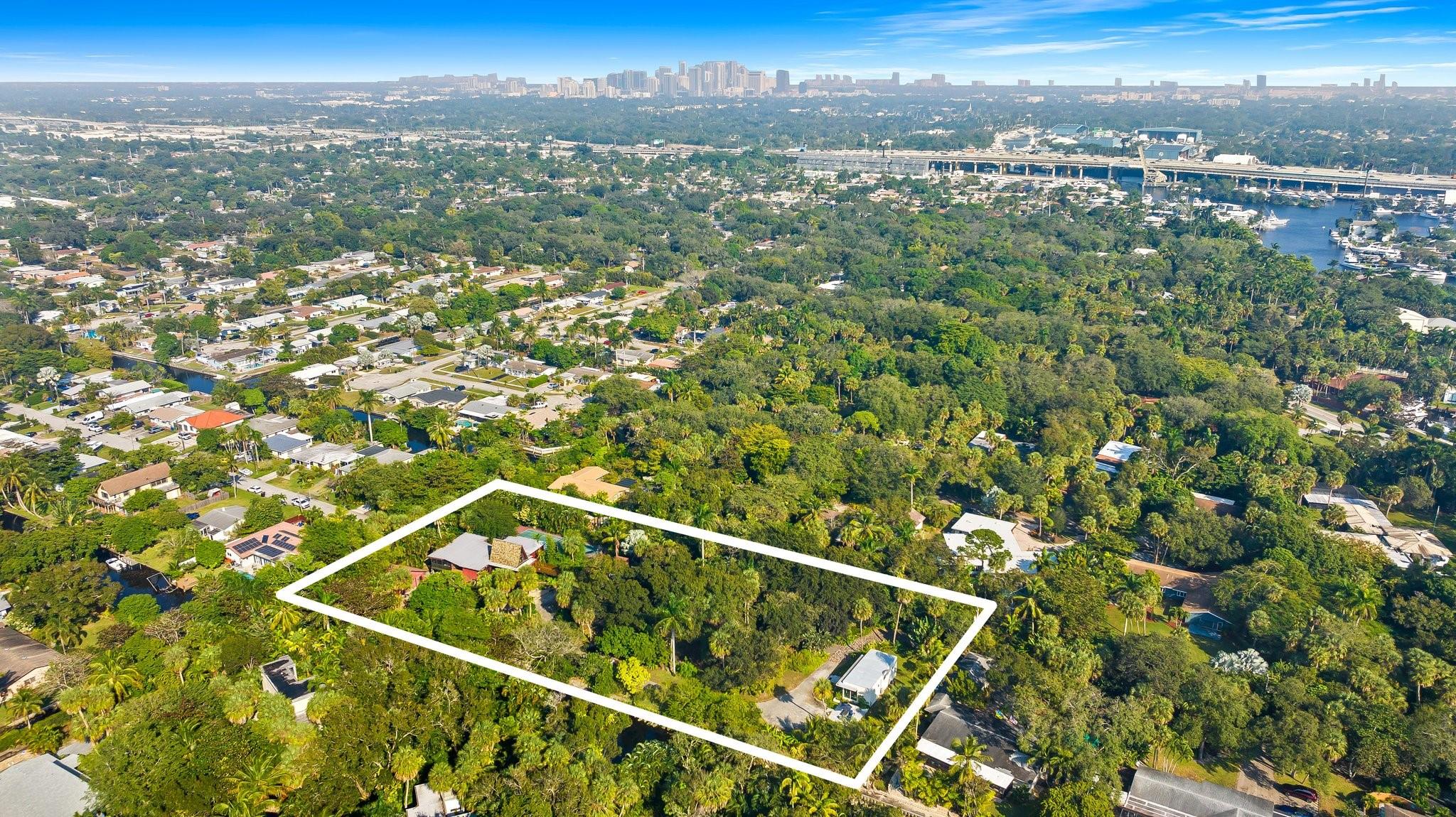 River Lands 19-12 B - Residential