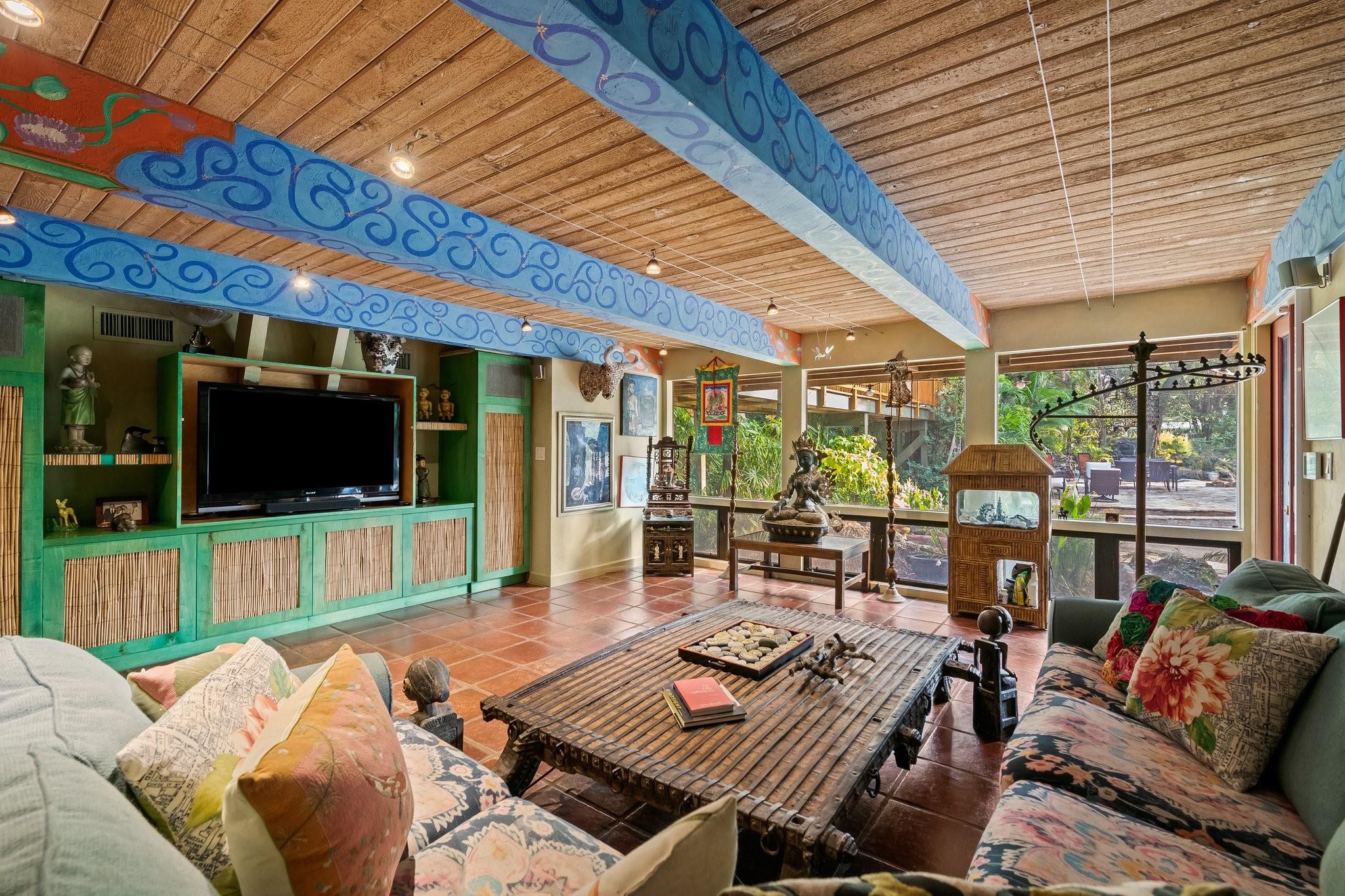 River Lands 19-12 B - Residential