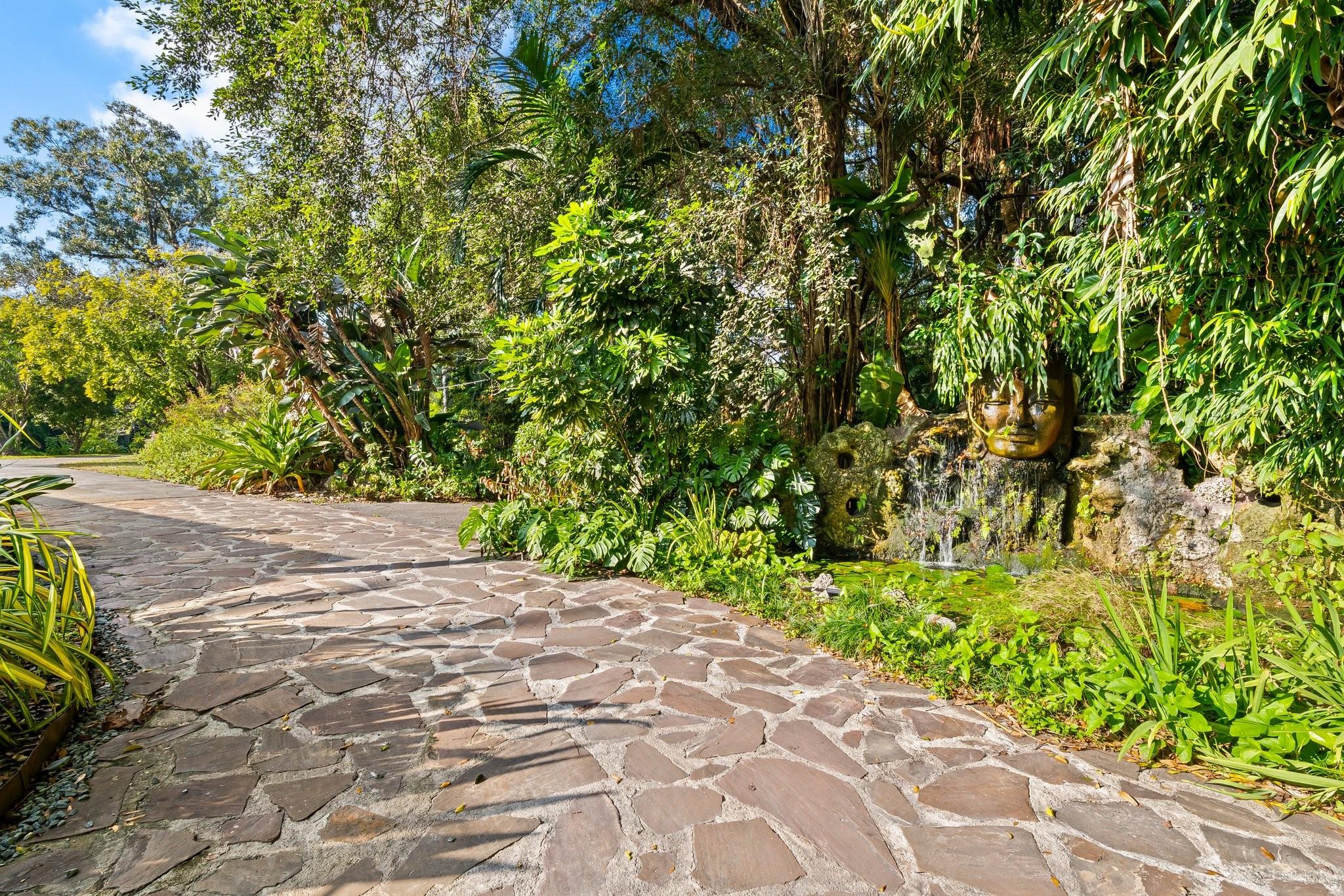 River Lands 19-12 B - Residential