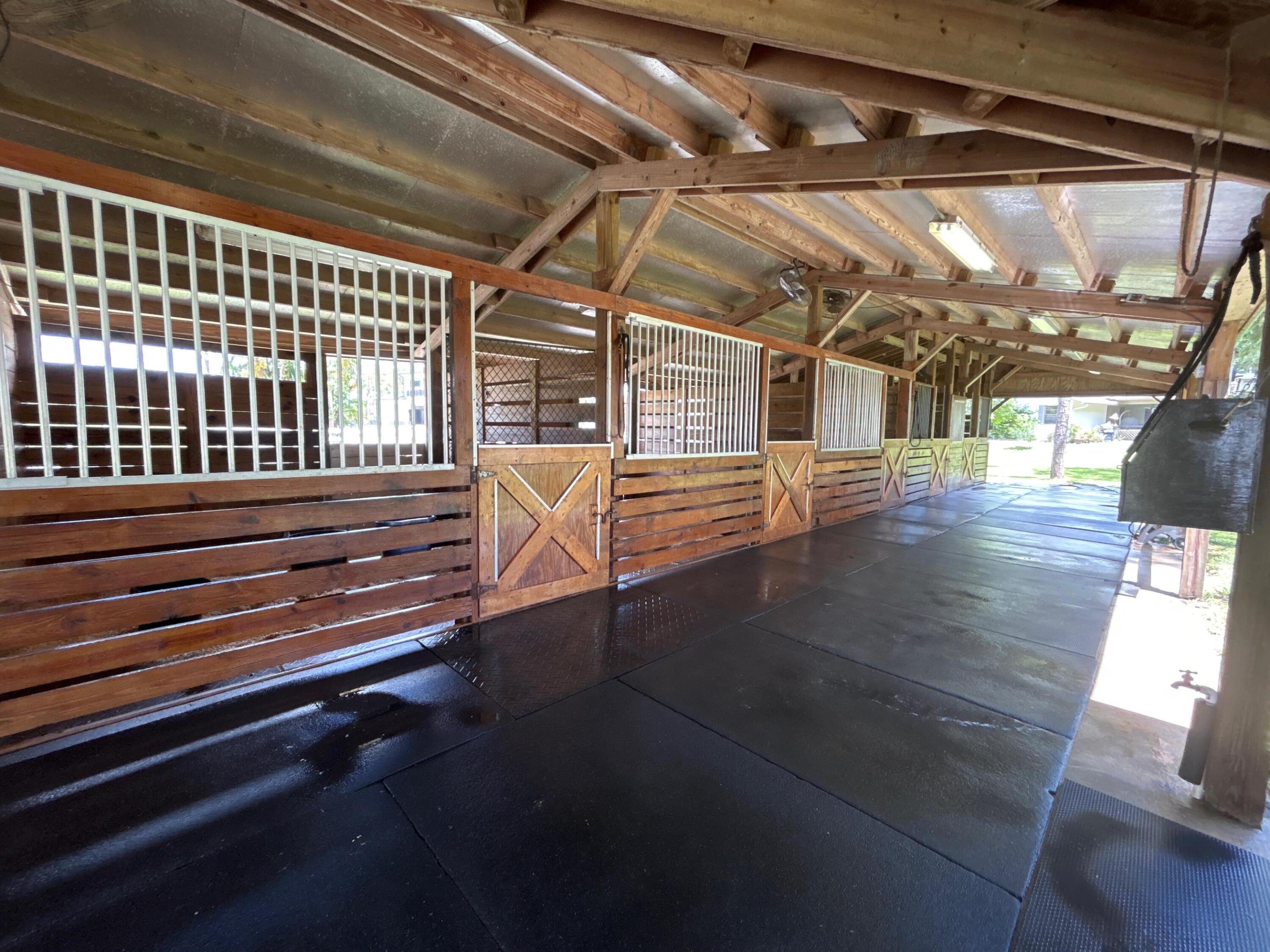 11176 Ira Lane