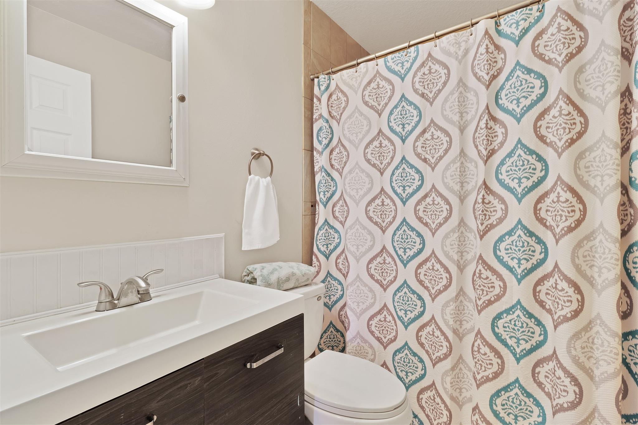 Sebastian Highlands - Residential