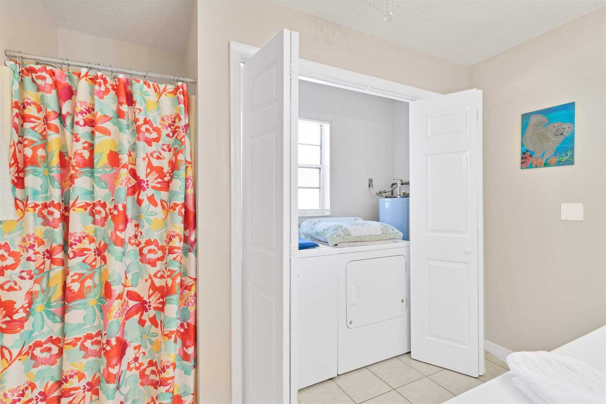 Sebastian Highlands - Residential