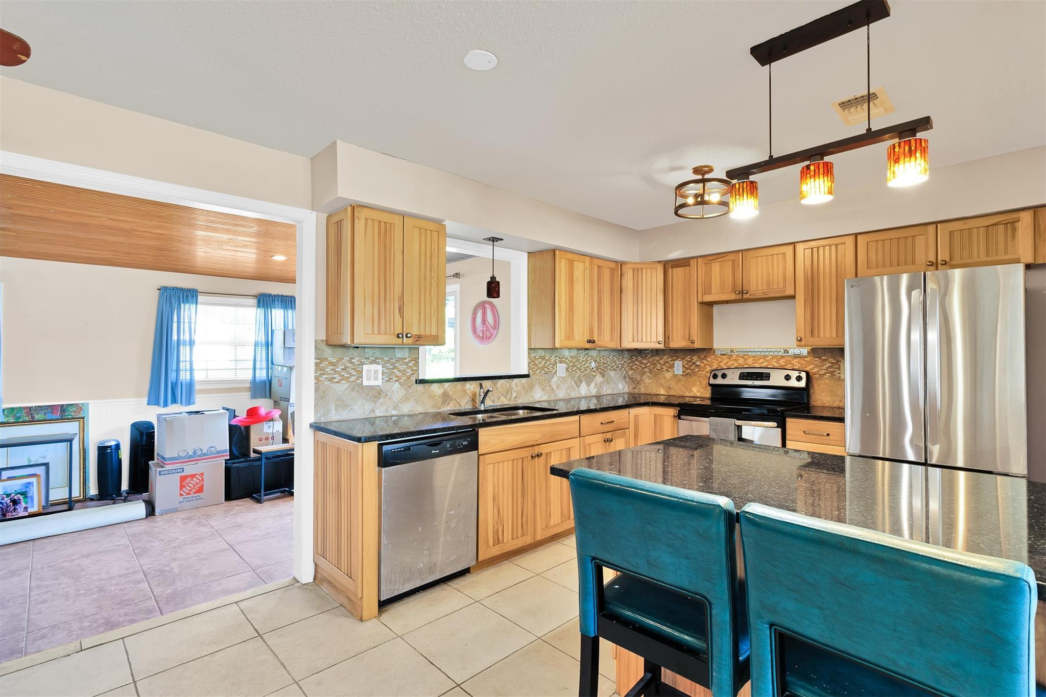 Sebastian Highlands - Residential