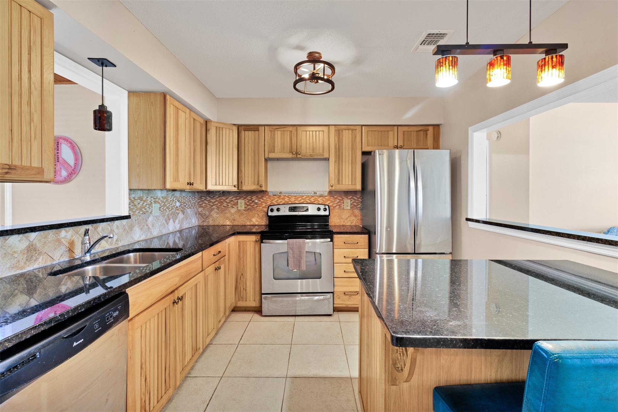 Sebastian Highlands - Residential