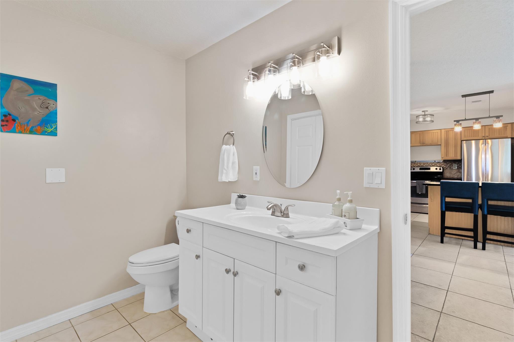 Sebastian Highlands - Residential