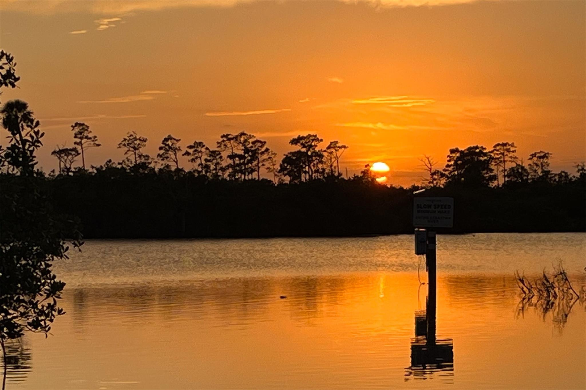 Sebastian Highlands - Residential