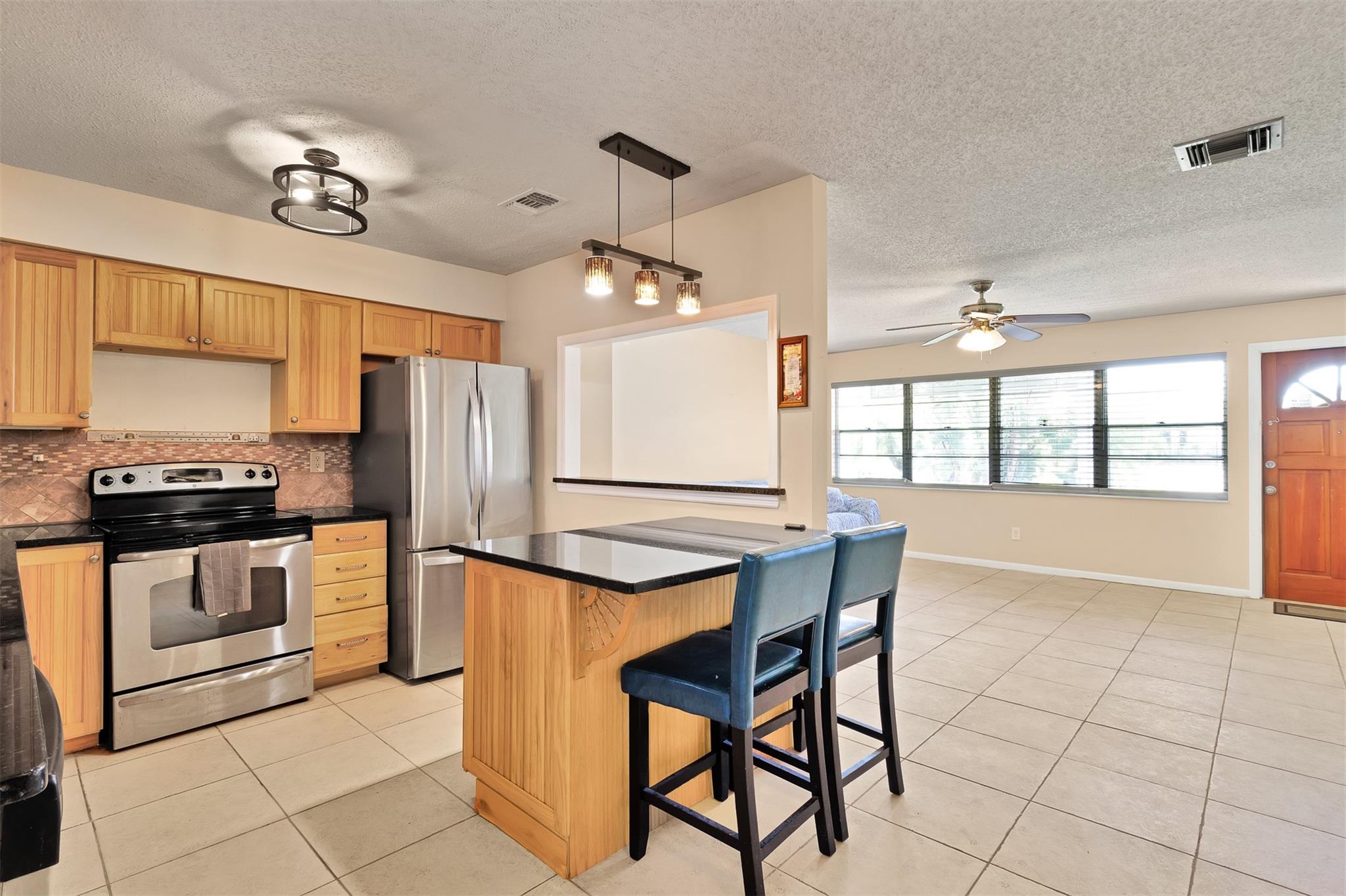 Sebastian Highlands - Residential