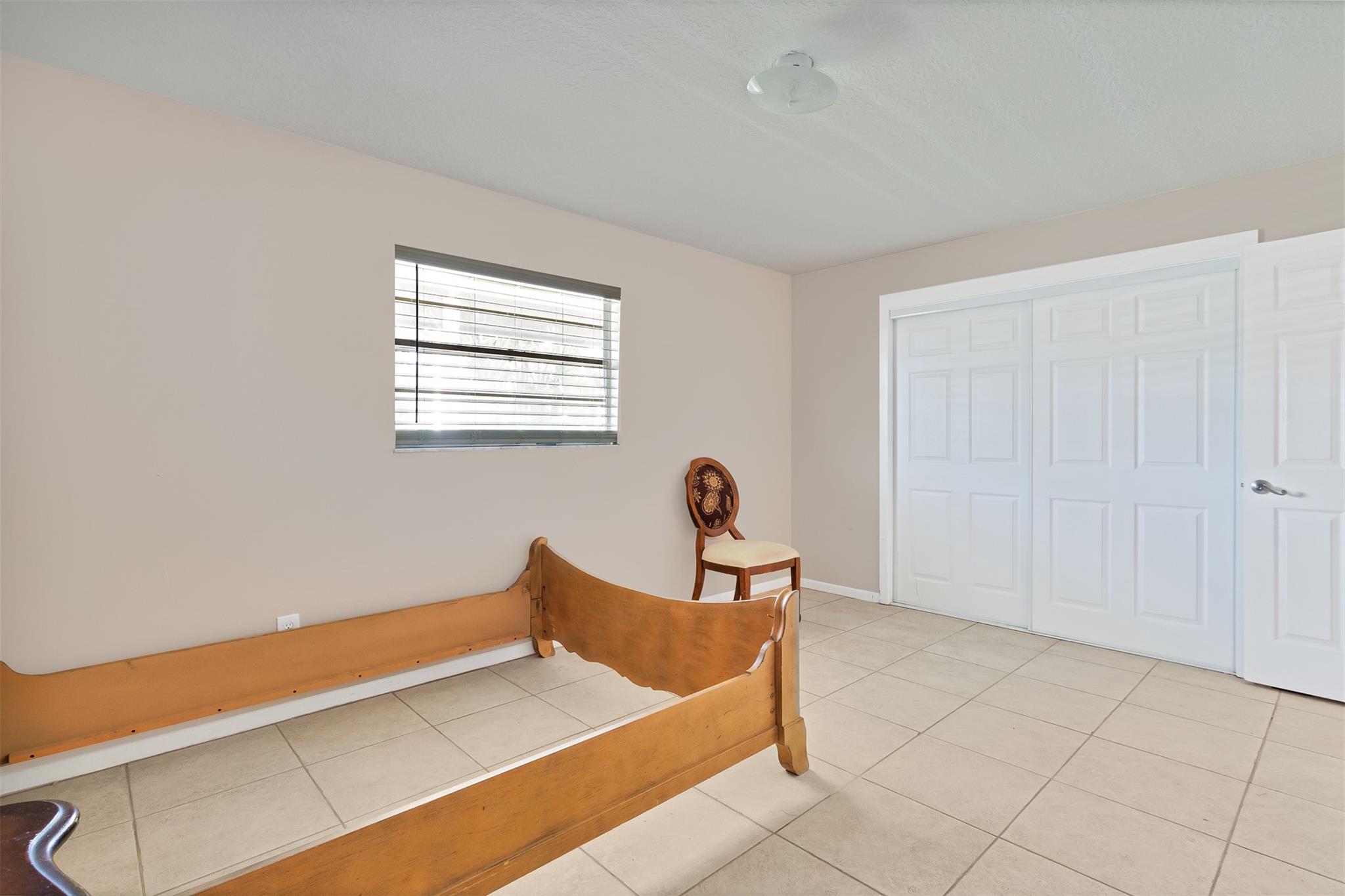 Sebastian Highlands - Residential