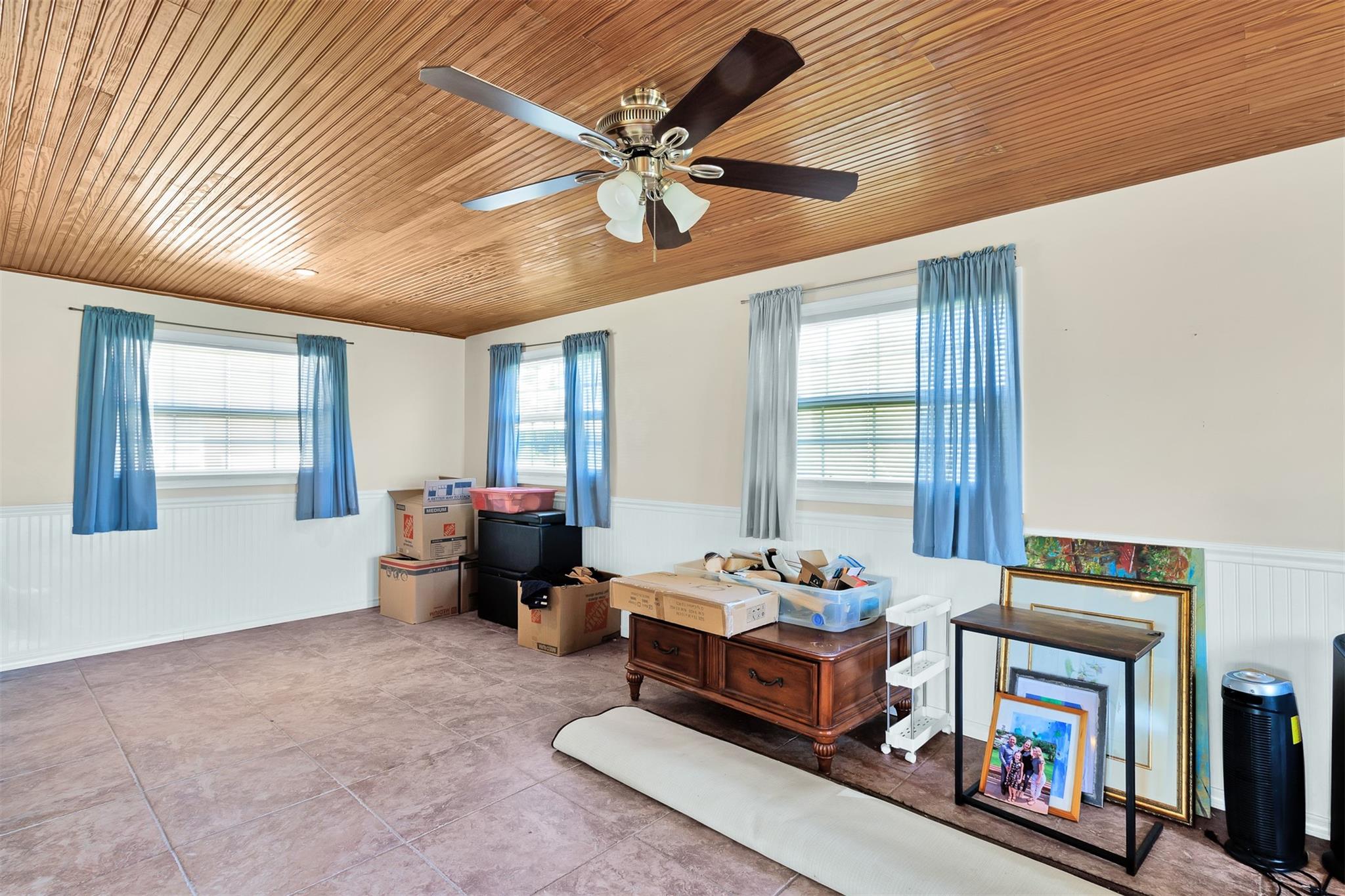 Sebastian Highlands - Residential