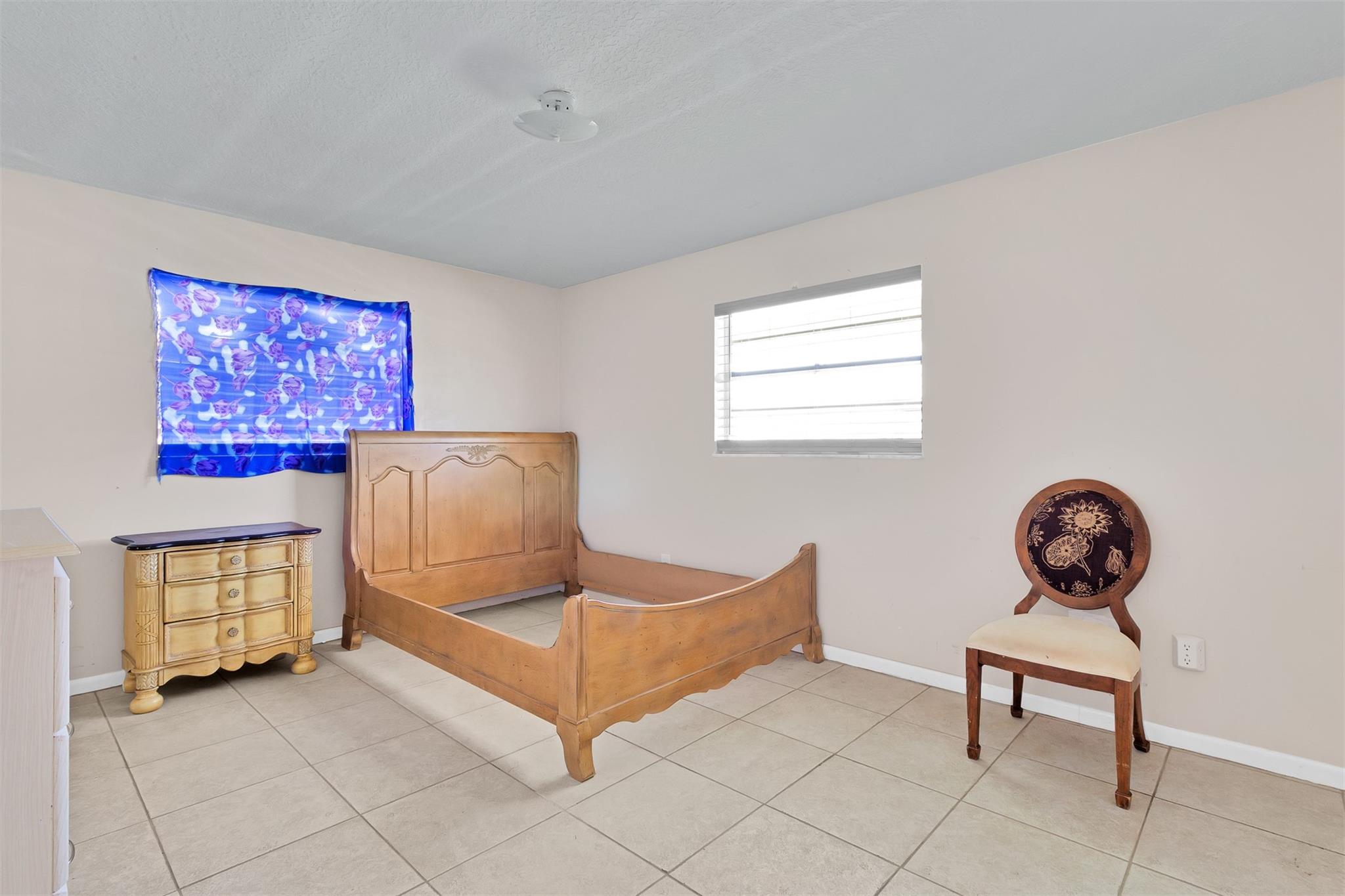 Sebastian Highlands - Residential