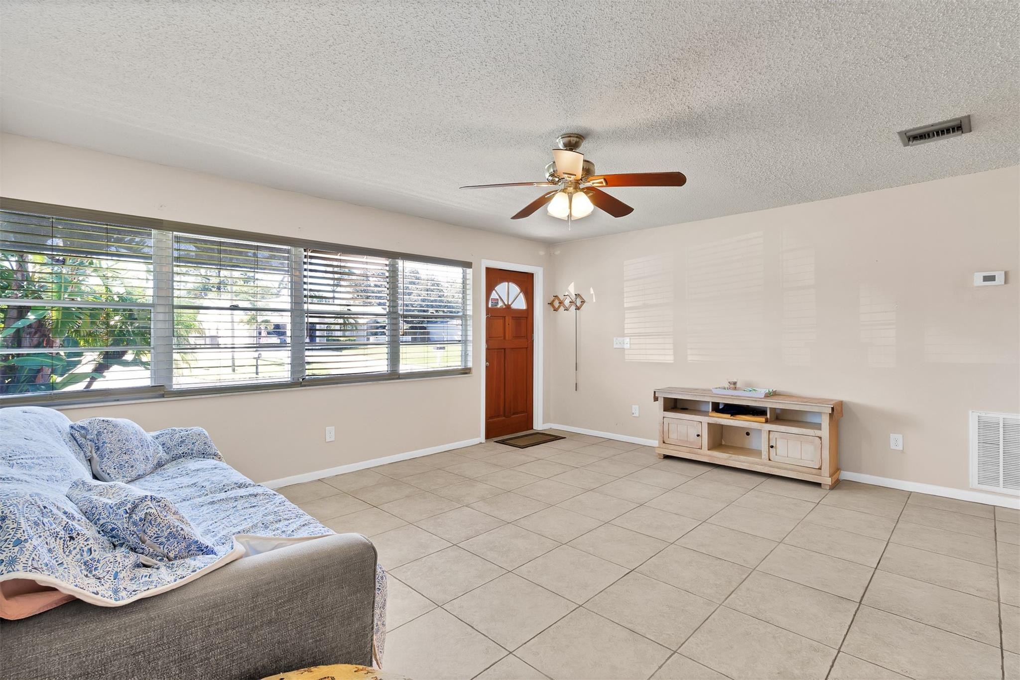 Sebastian Highlands - Residential