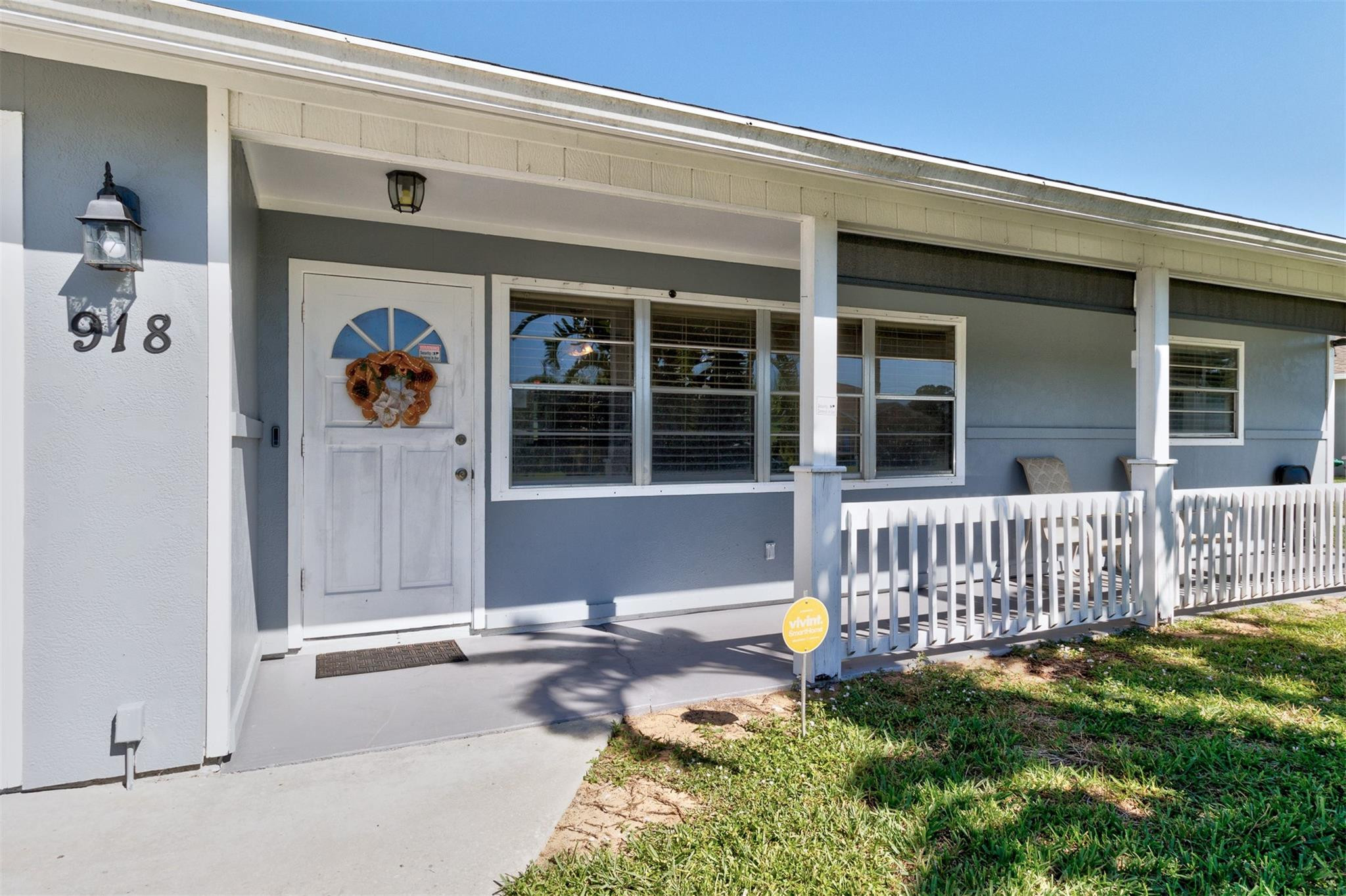 Sebastian Highlands - Residential