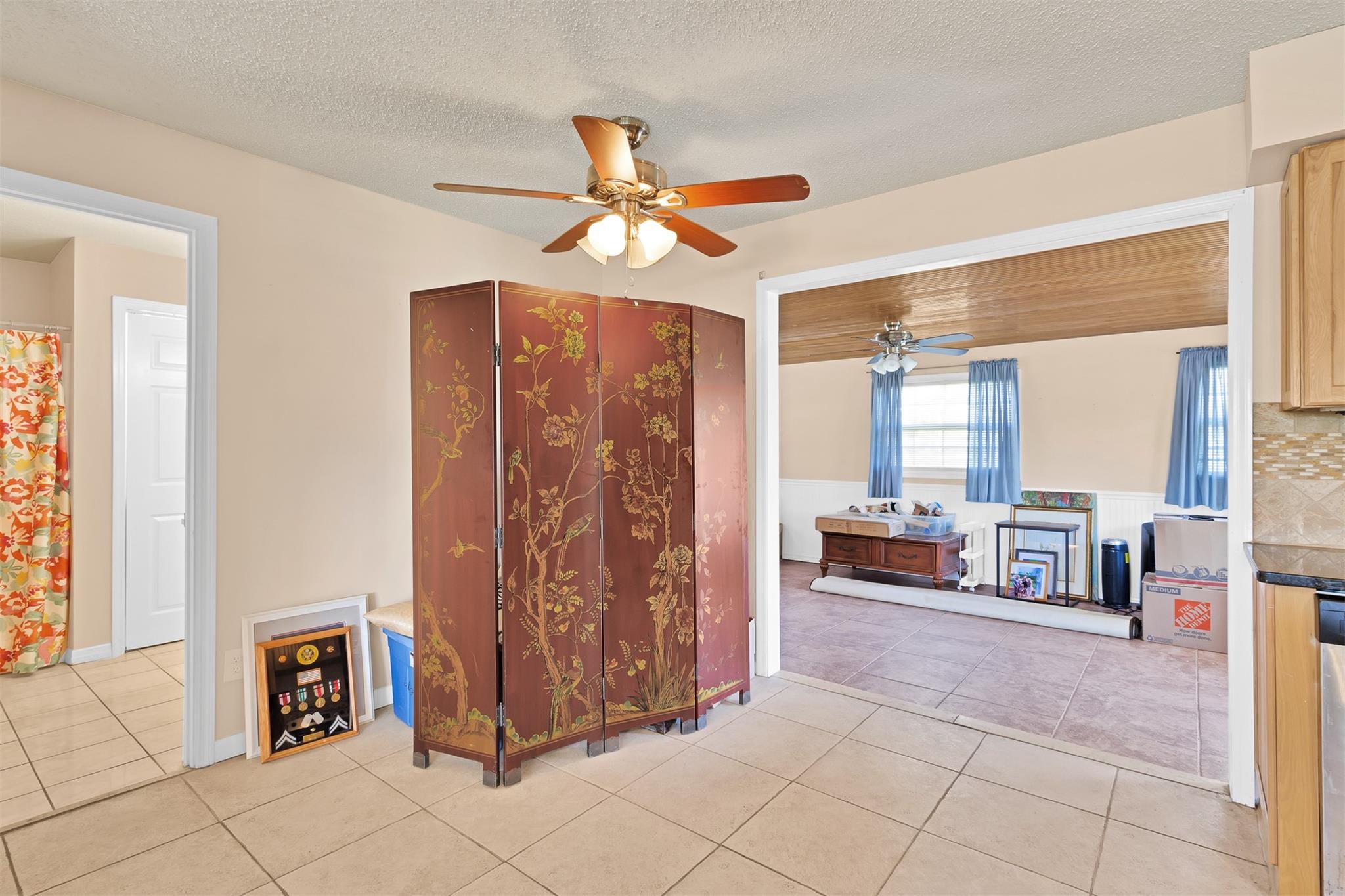 Sebastian Highlands - Residential