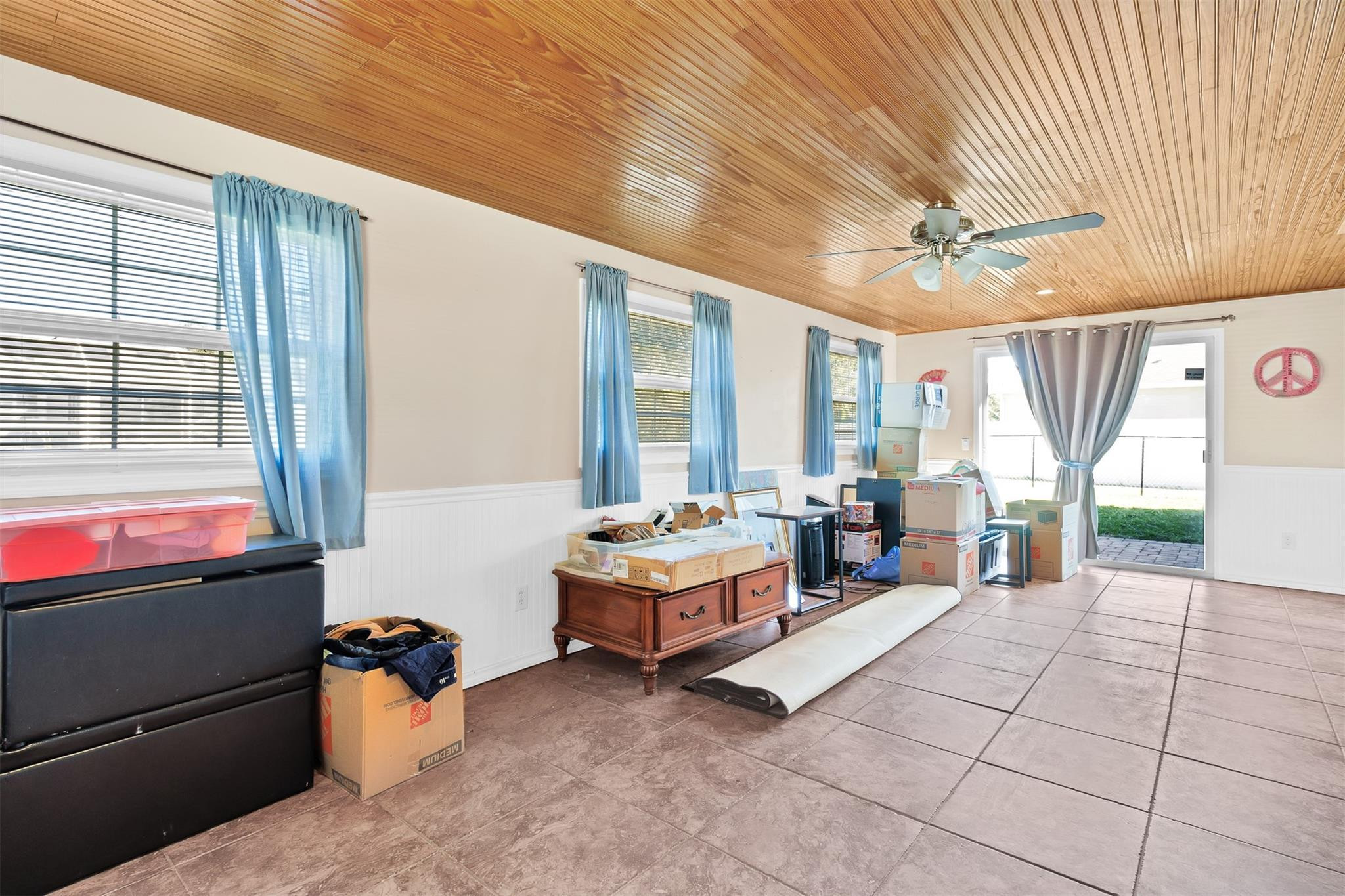 Sebastian Highlands - Residential