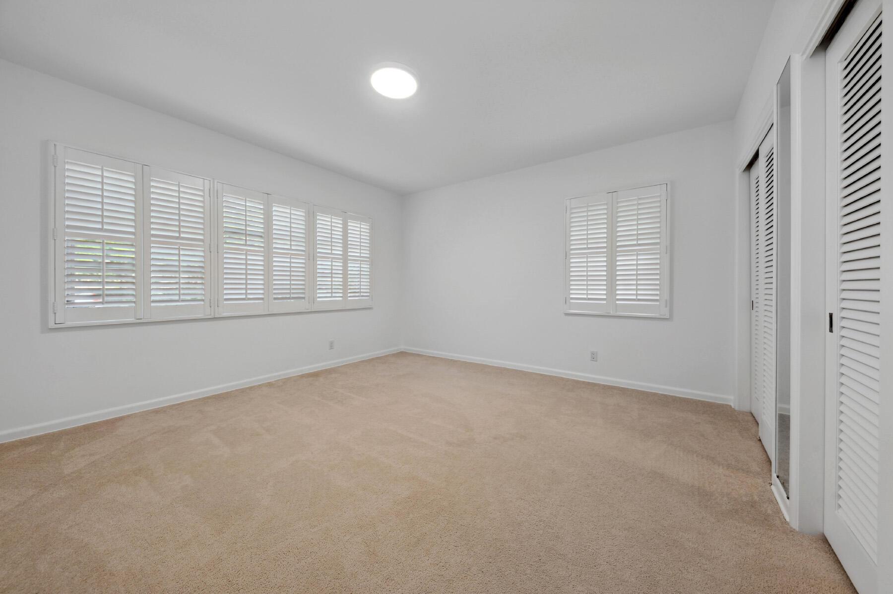 MIRAMAR - Residential