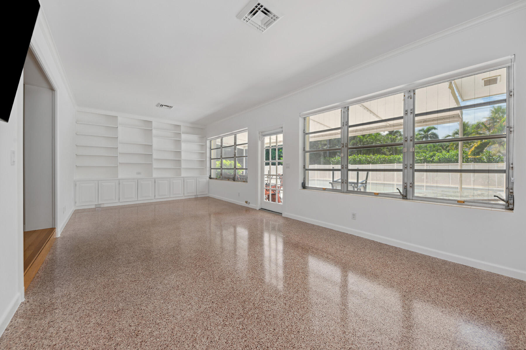 MIRAMAR - Residential