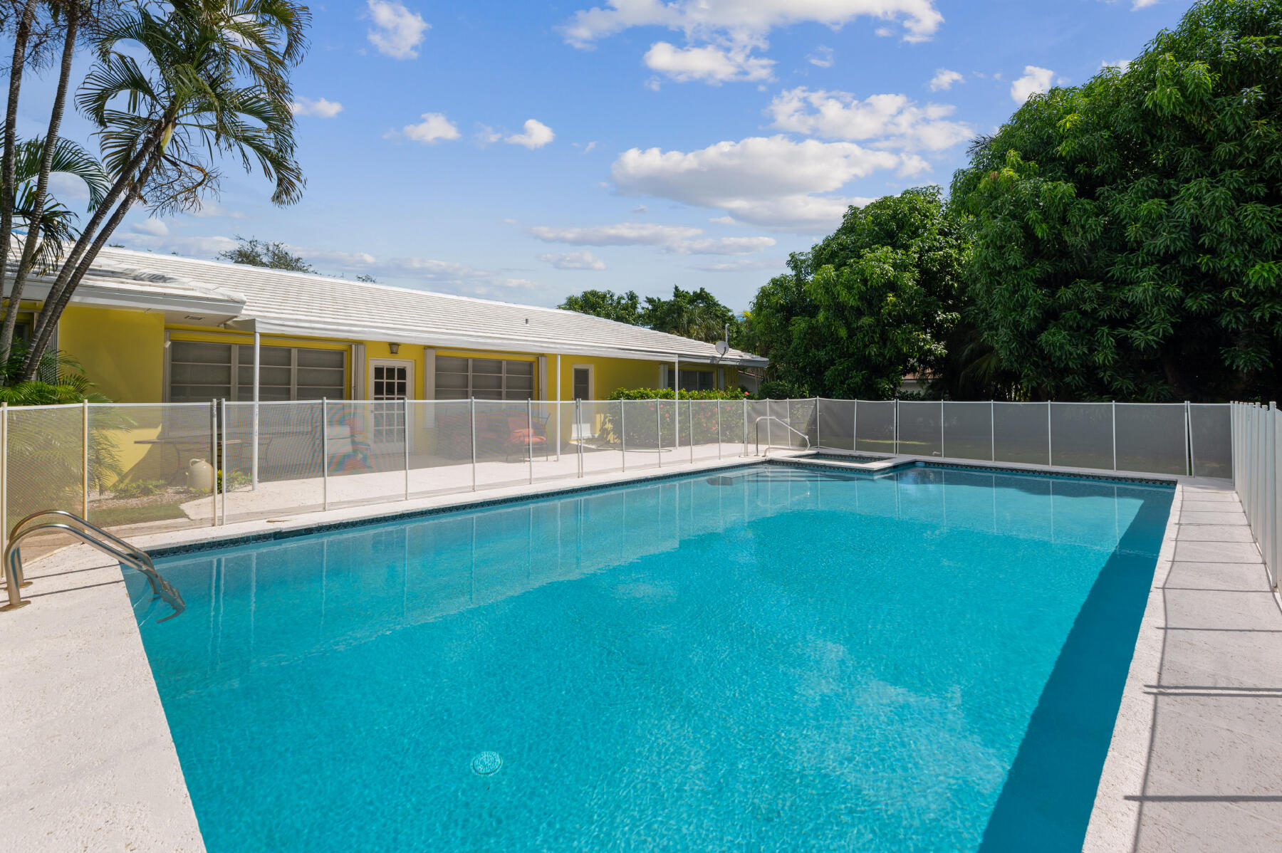 MIRAMAR - Residential