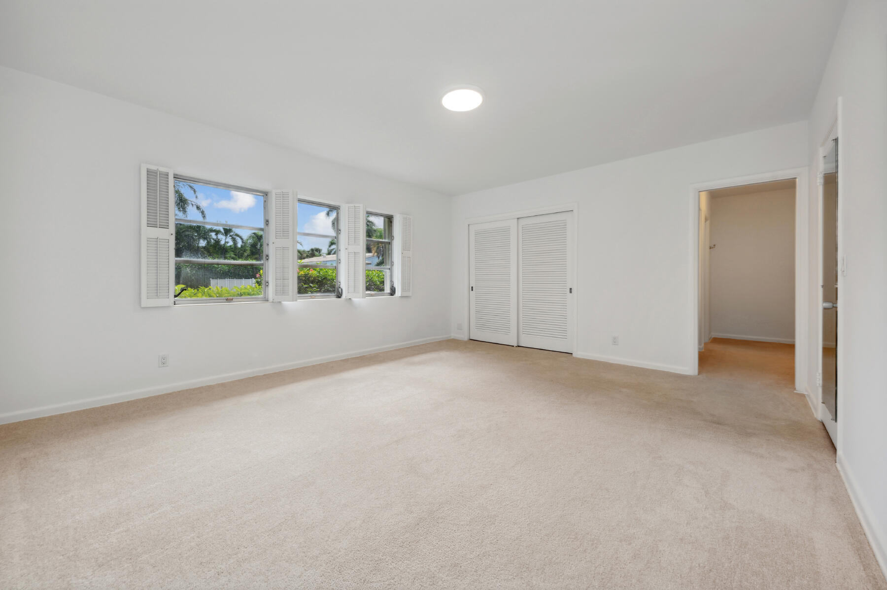 MIRAMAR - Residential