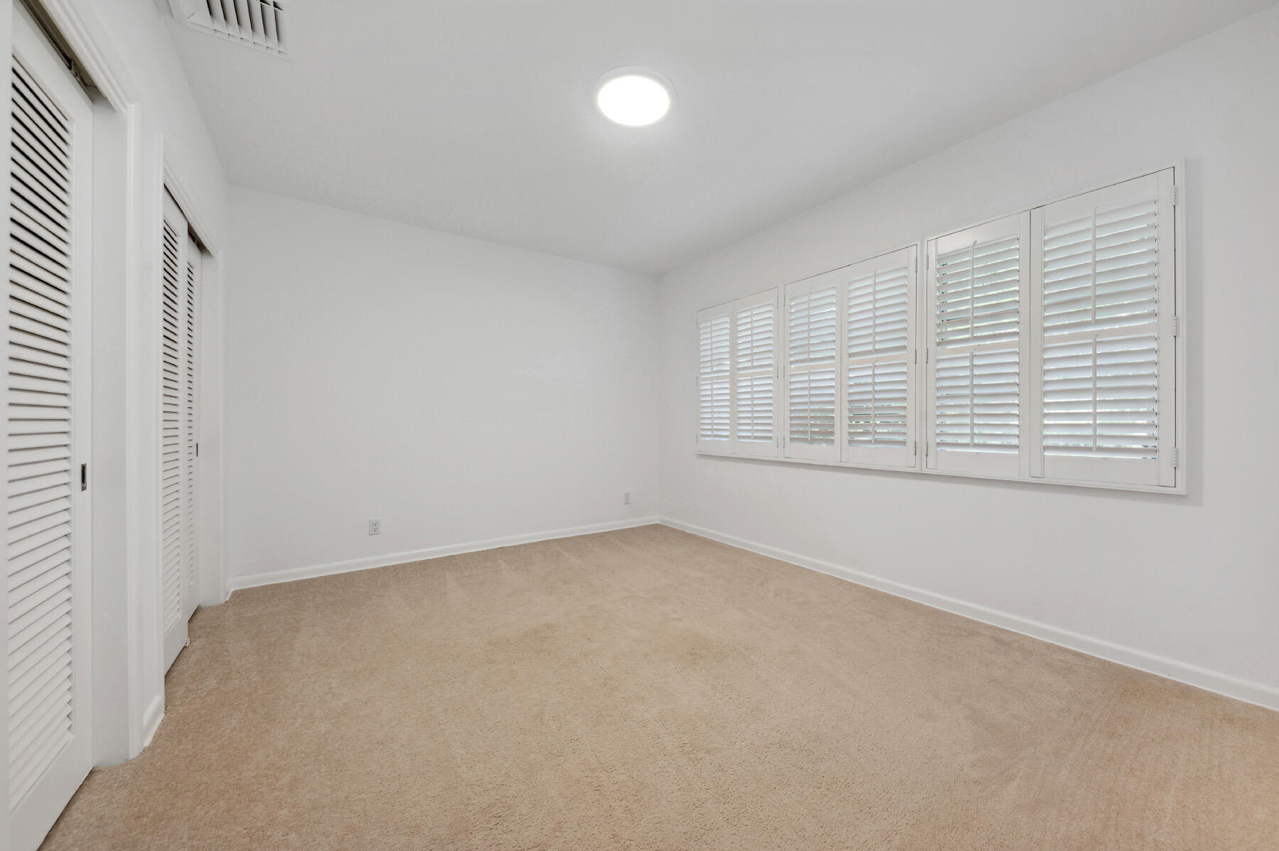 MIRAMAR - Residential