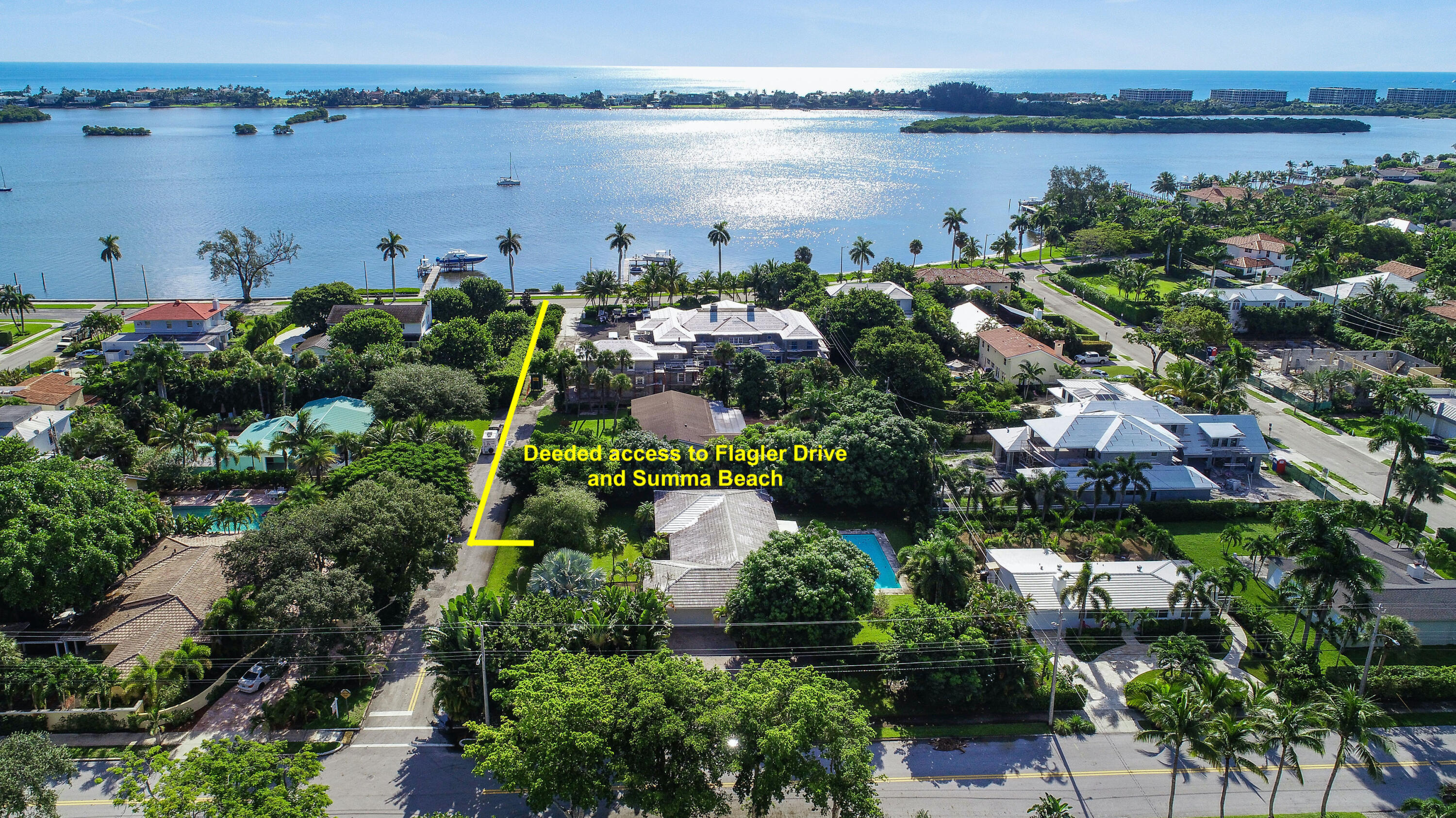 MIRAMAR - Residential