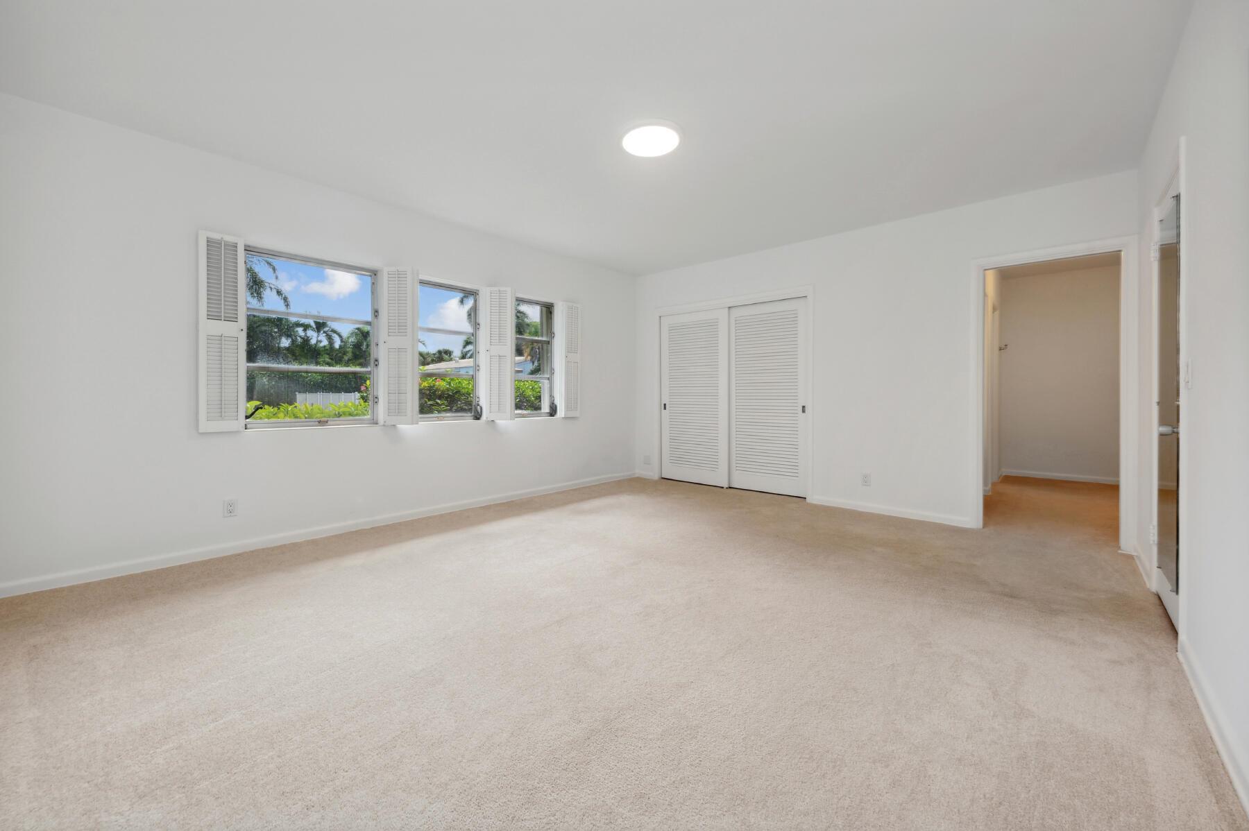 MIRAMAR - Residential