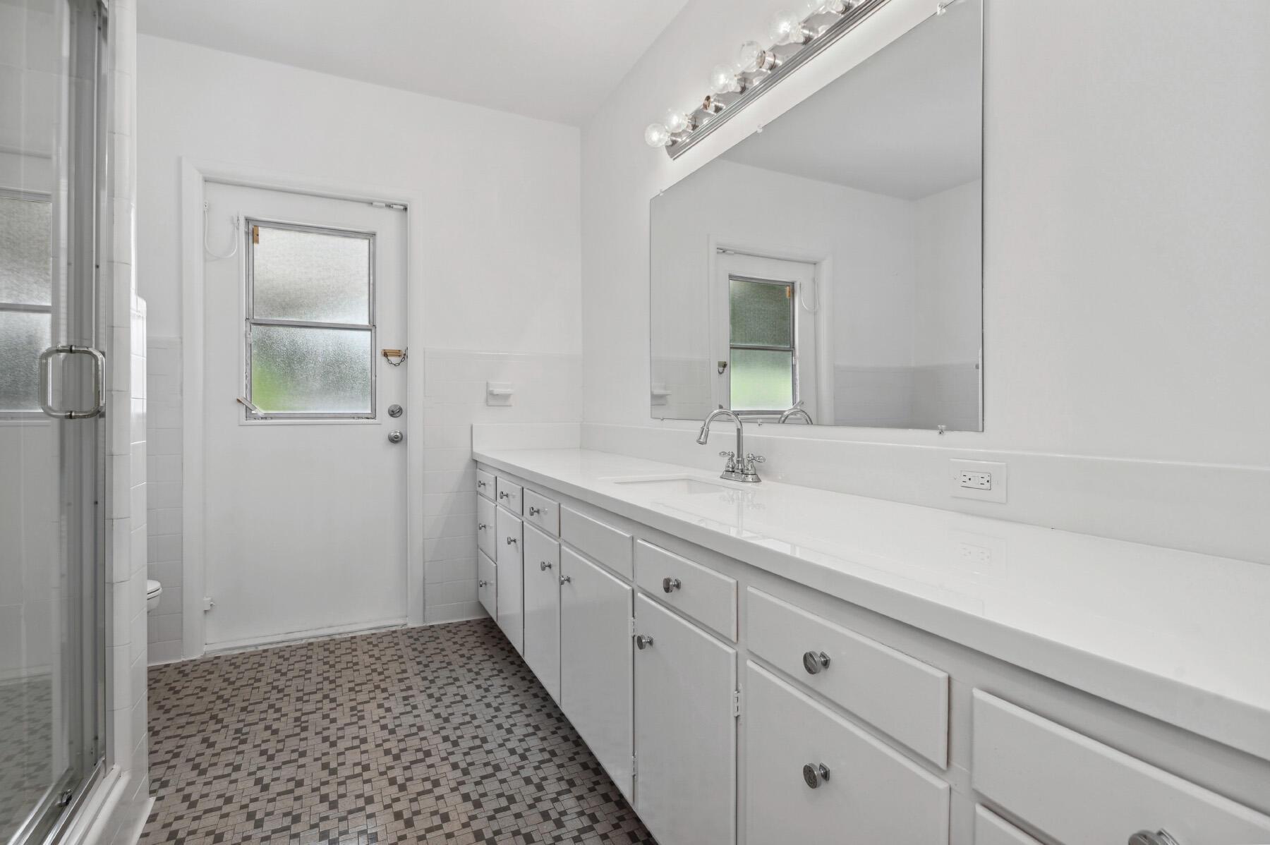 MIRAMAR - Residential