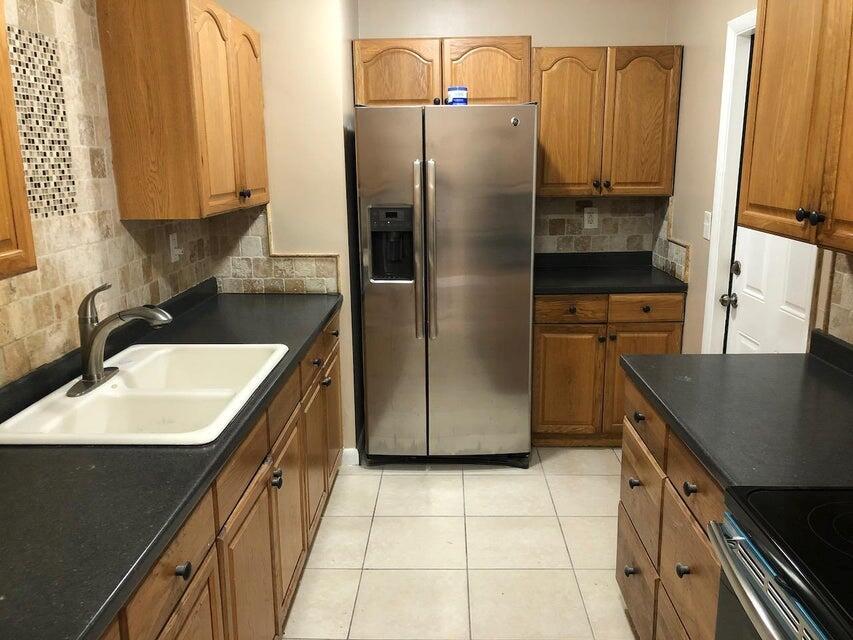 754 Evergreen Dr Drive