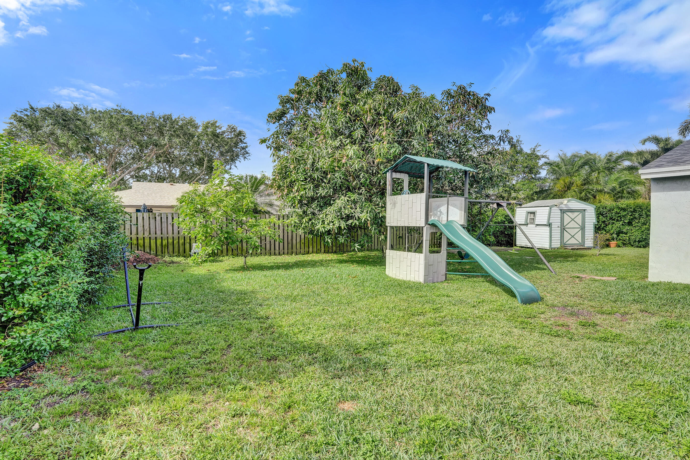 FLAMINGO GARDENS-PHASE TWO - Residential