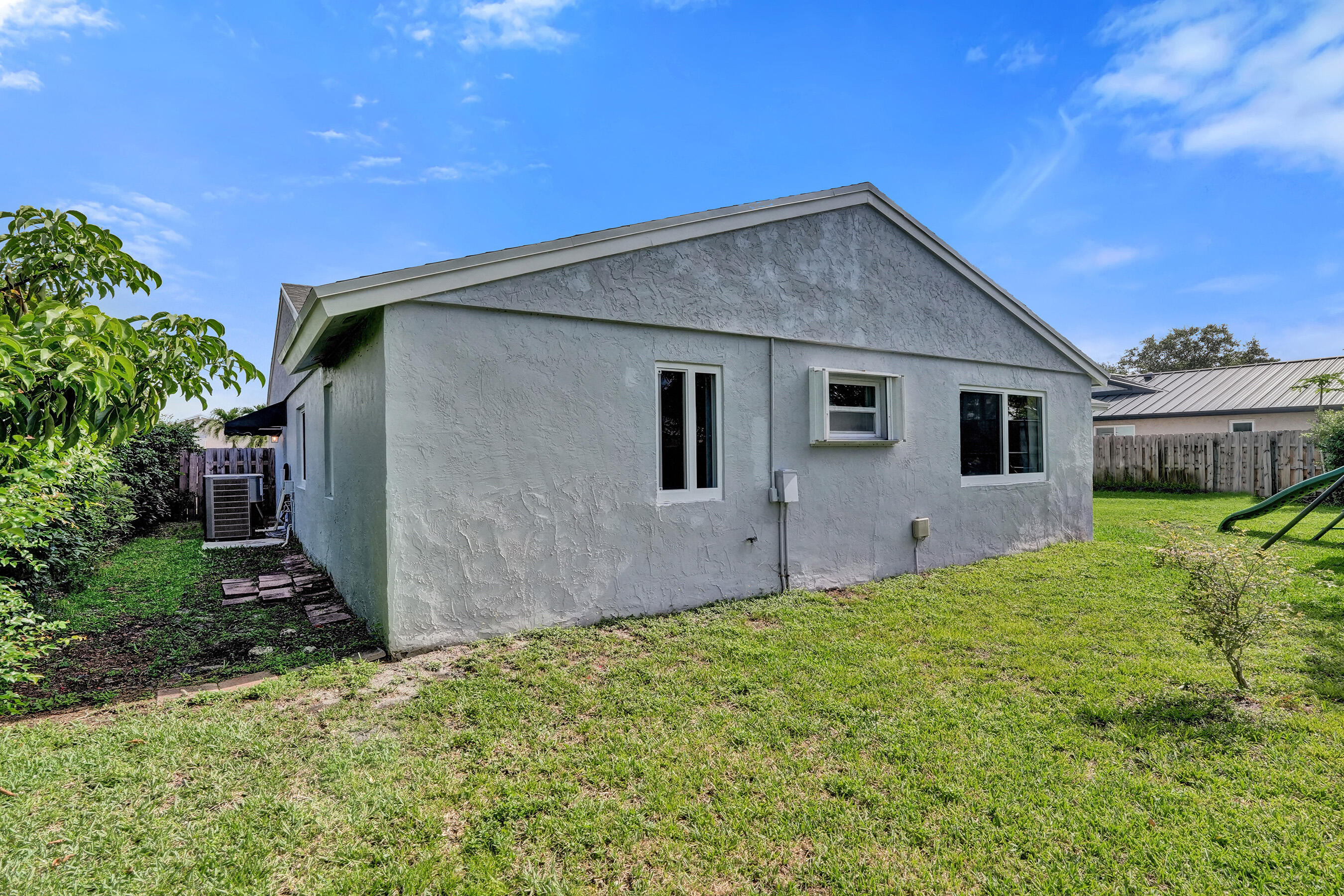FLAMINGO GARDENS-PHASE TWO - Residential