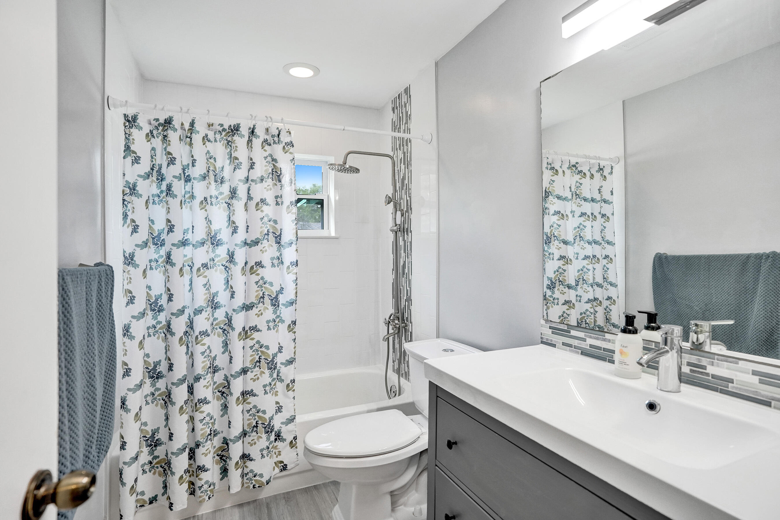 FLAMINGO GARDENS-PHASE TWO - Residential