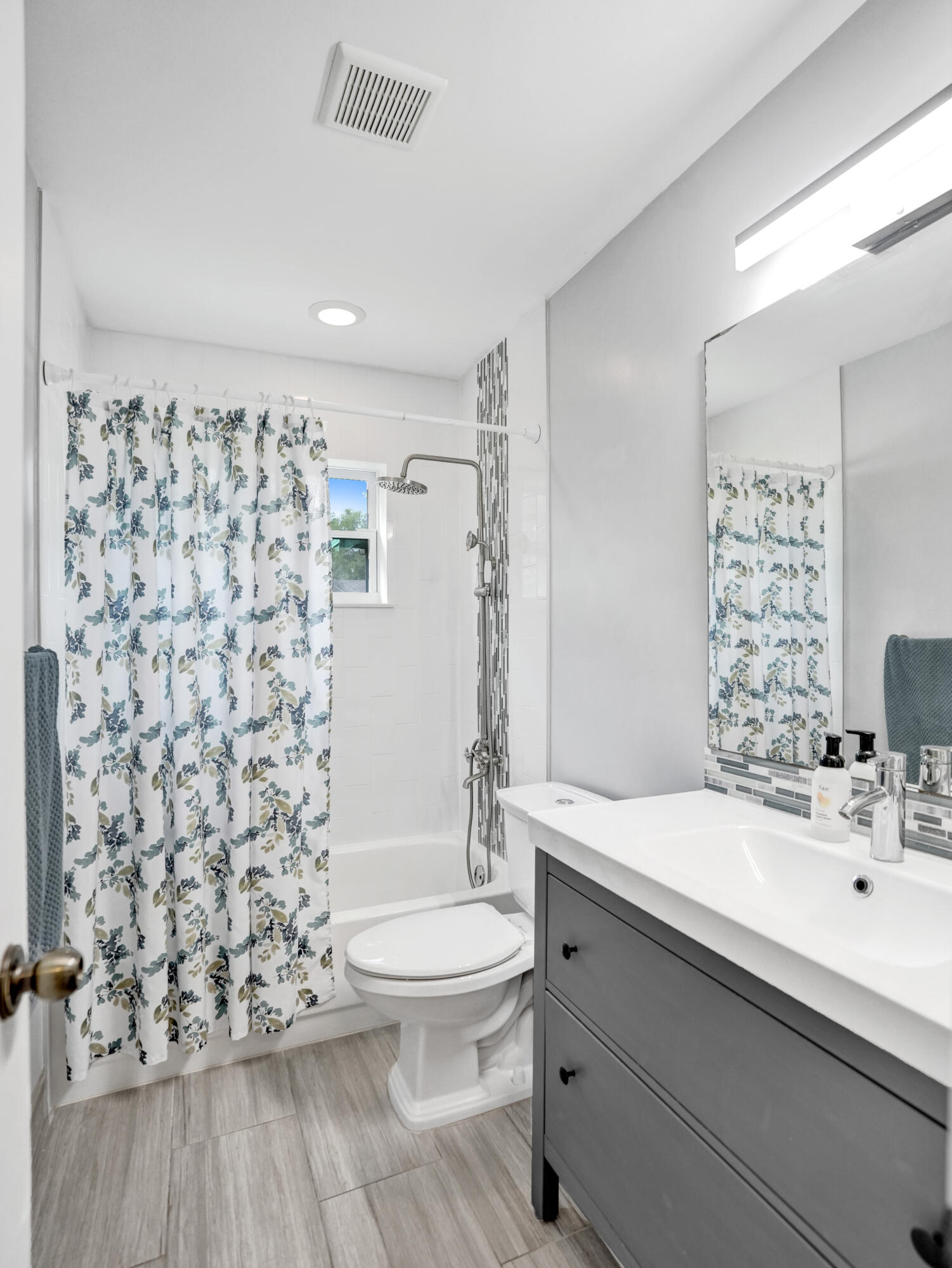 FLAMINGO GARDENS-PHASE TWO - Residential