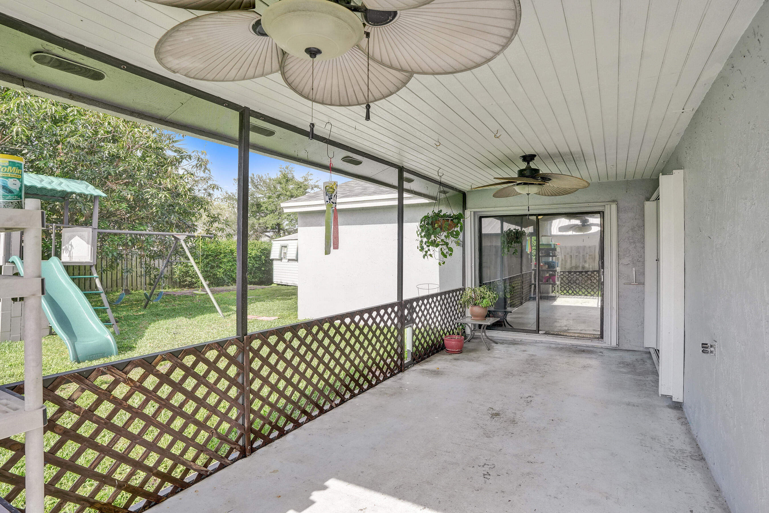 FLAMINGO GARDENS-PHASE TWO - Residential