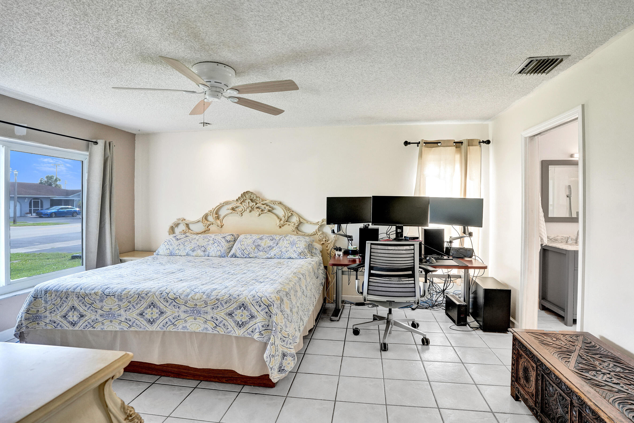 FLAMINGO GARDENS-PHASE TWO - Residential