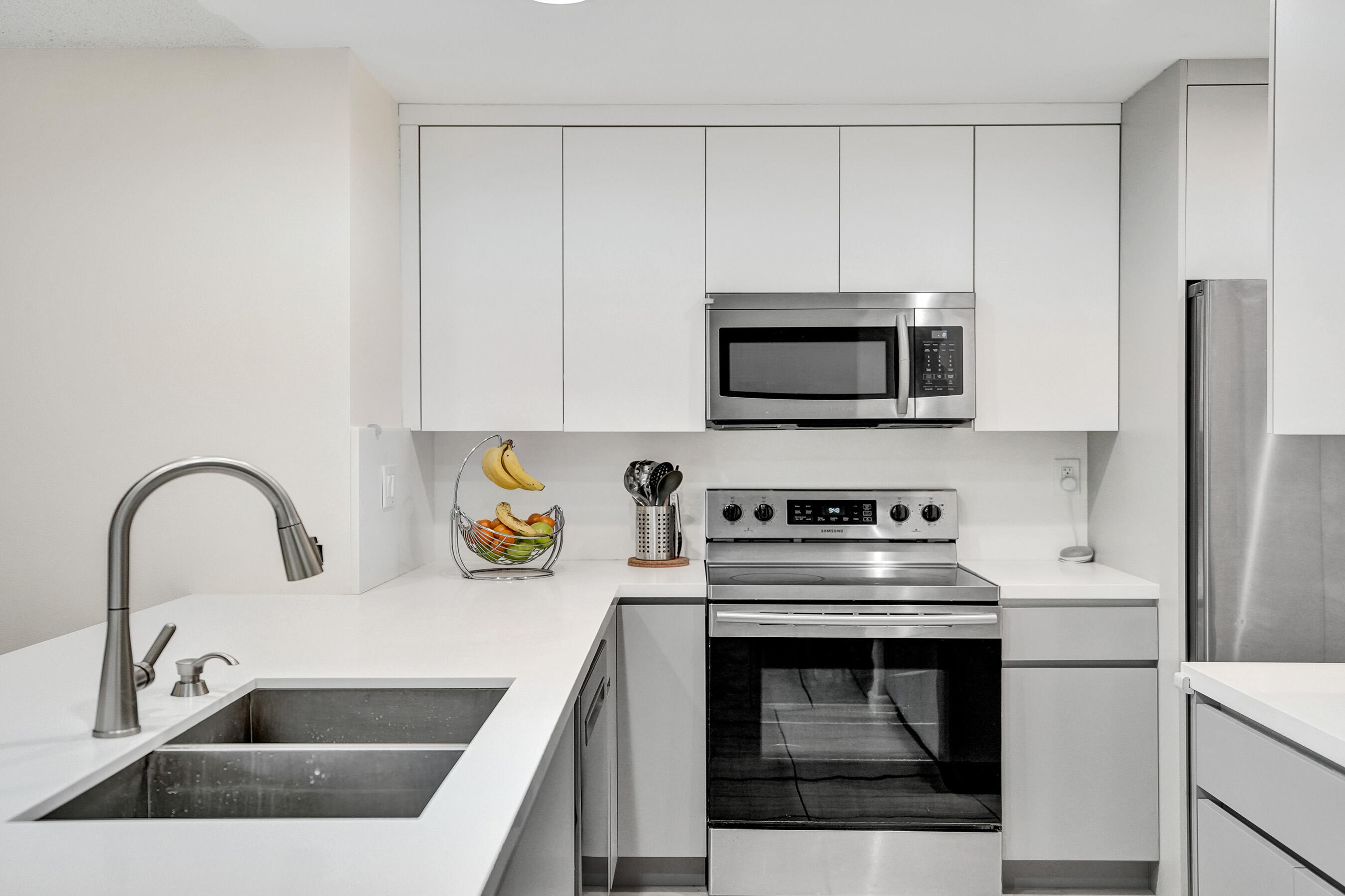 FLAMINGO GARDENS-PHASE TWO - Residential
