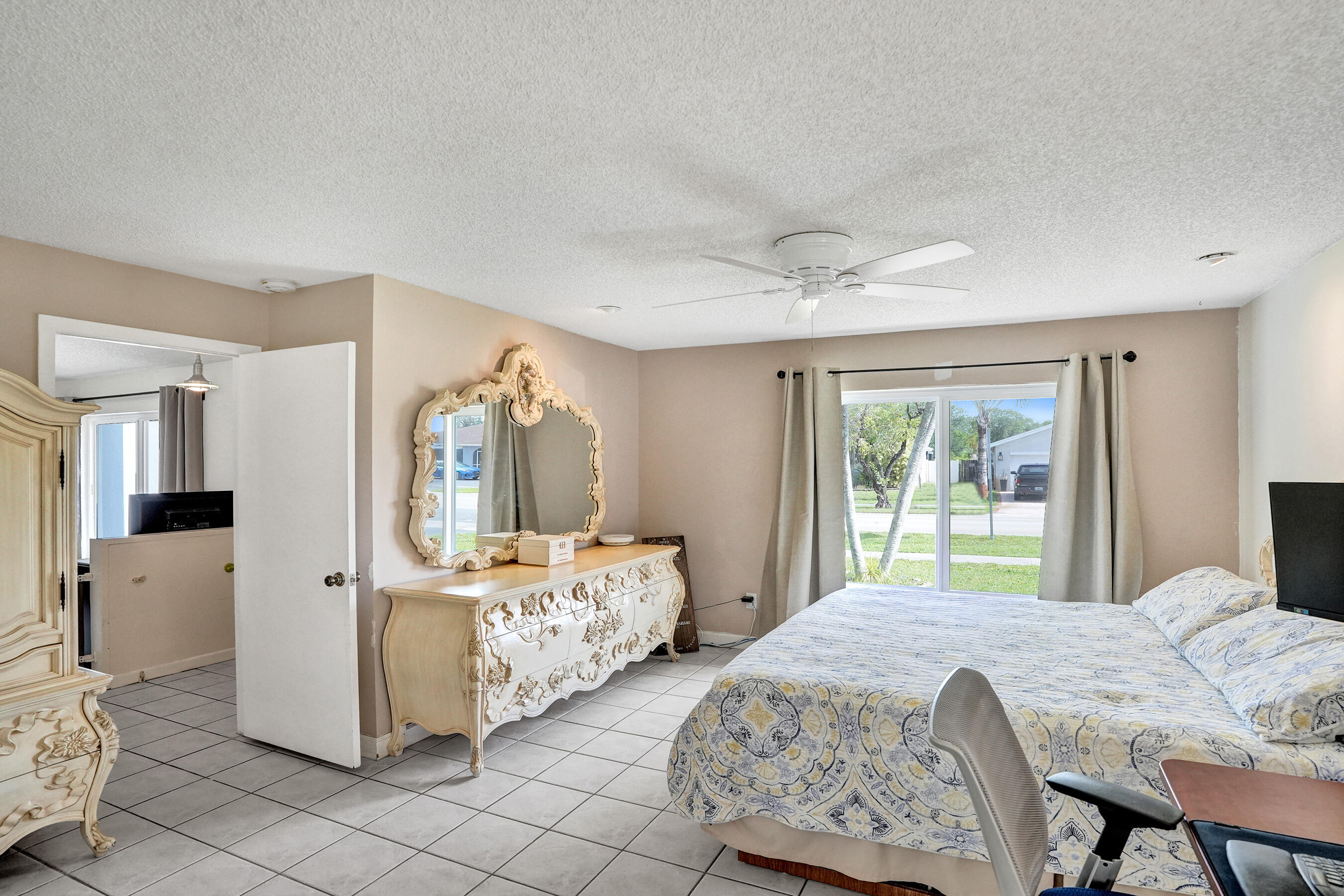 FLAMINGO GARDENS-PHASE TWO - Residential